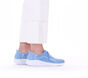 Skechers Slip-ins: Ultra Flex 3.0 - Brilliant image number 1