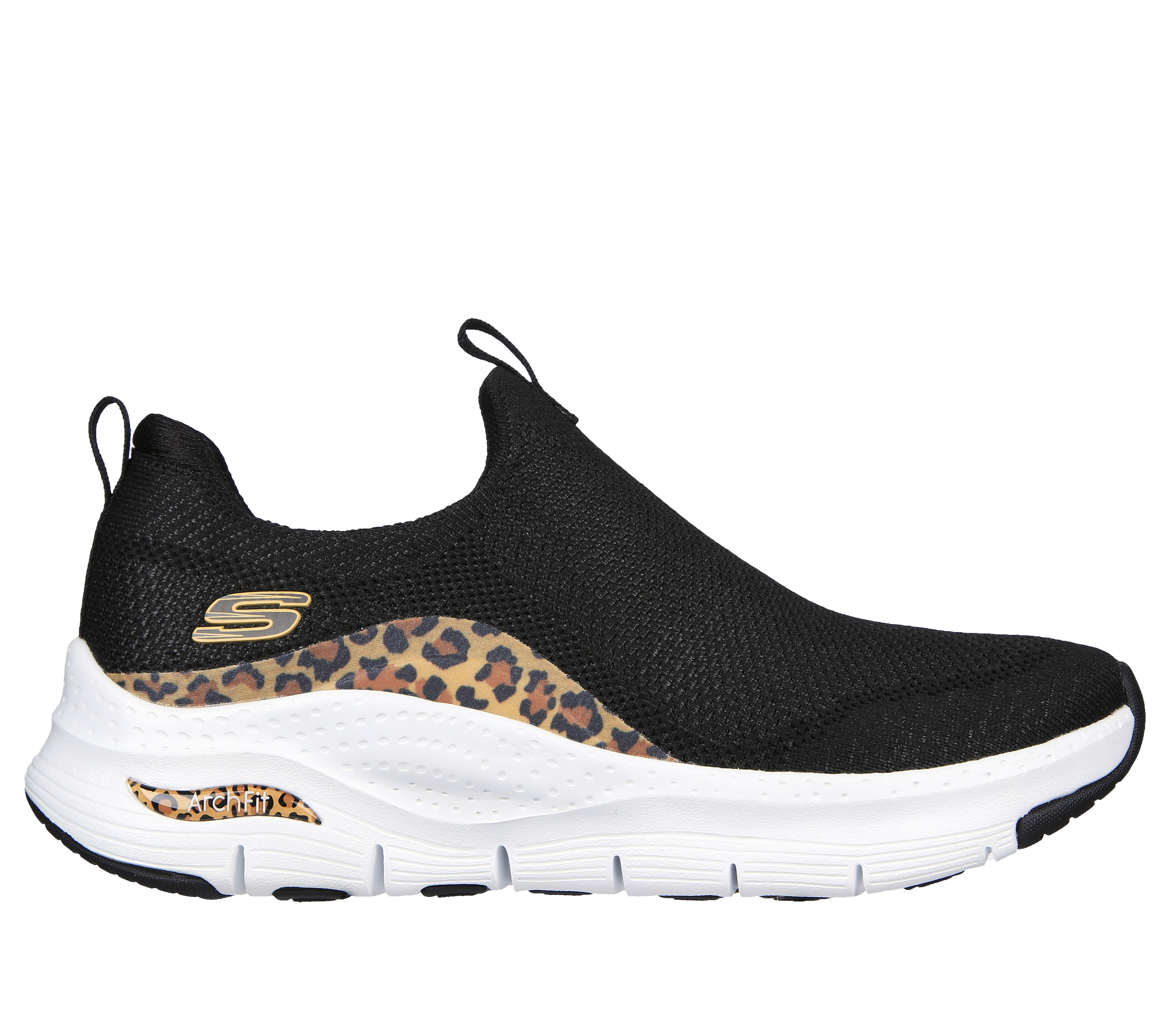 Skechers Arch Fit - New Native
