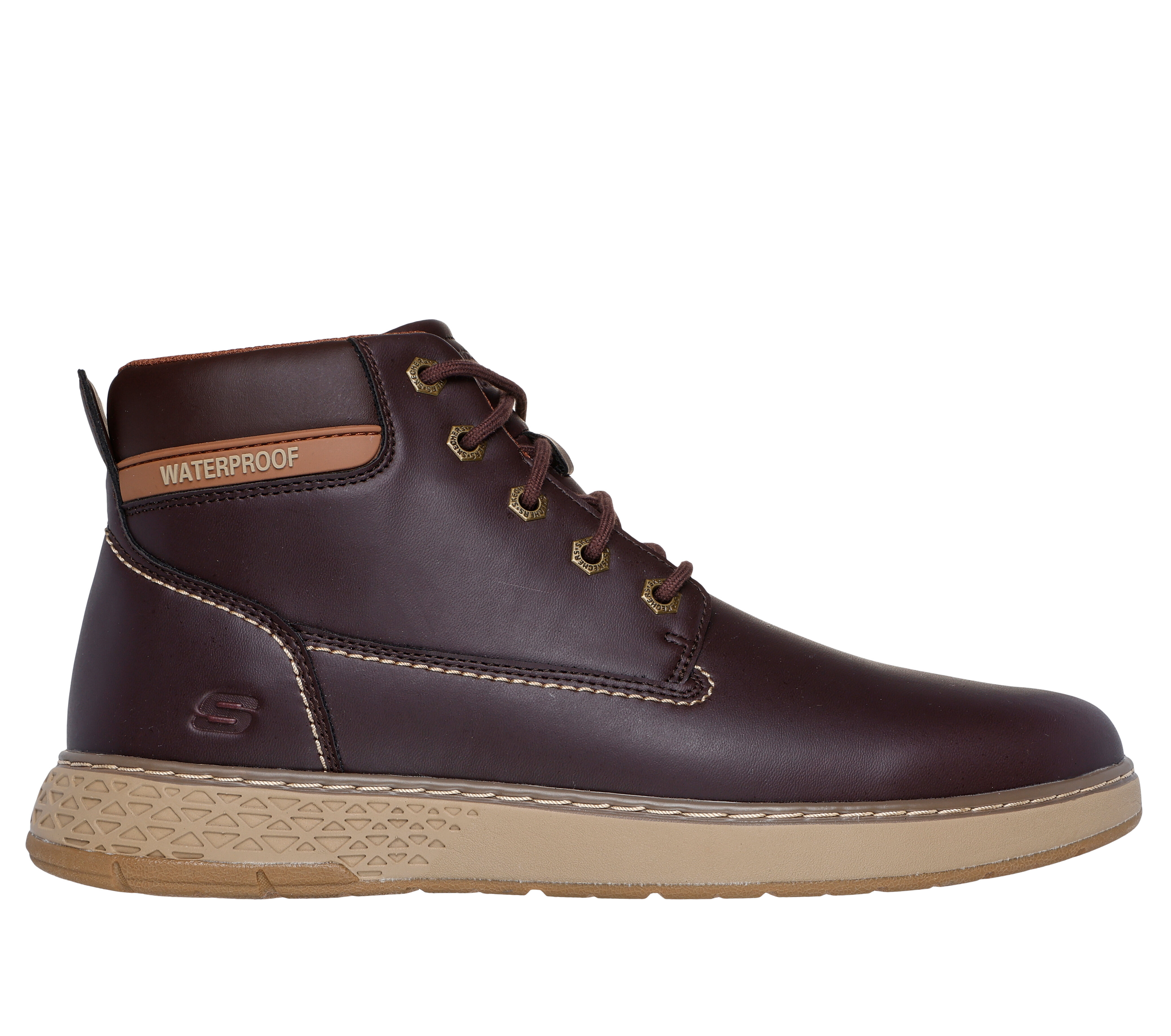 Skechers timberland boots discount