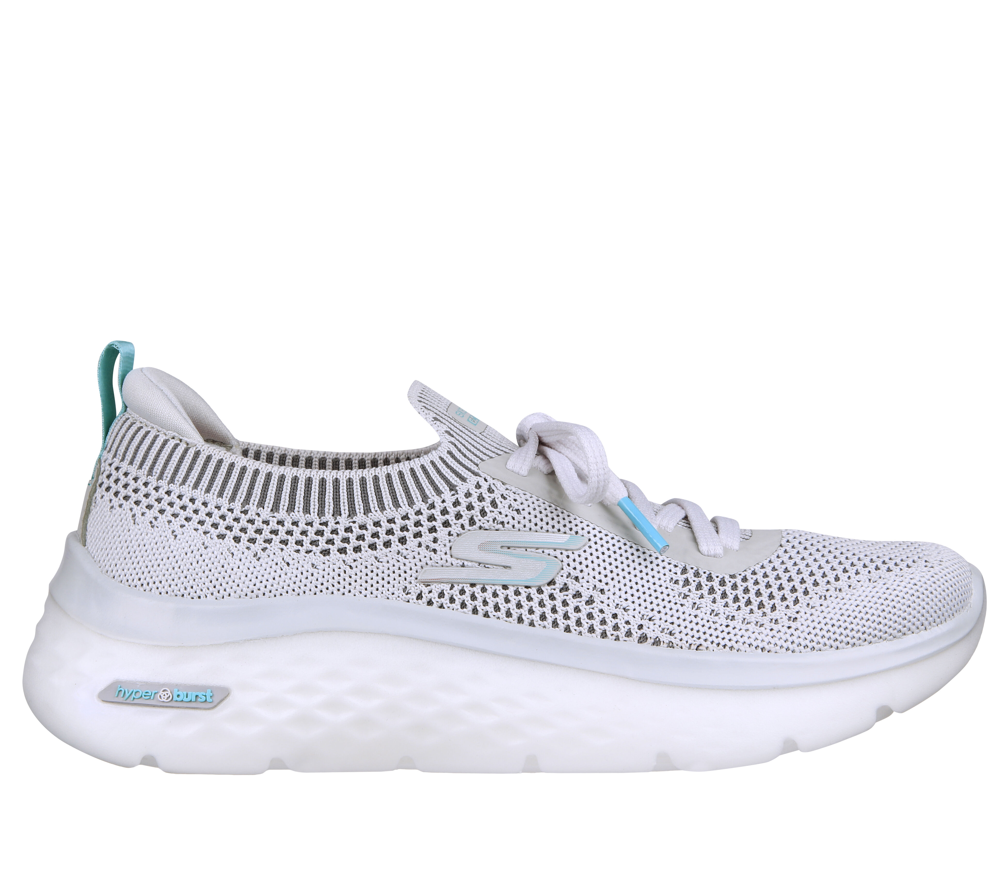 dames schoenen skechers