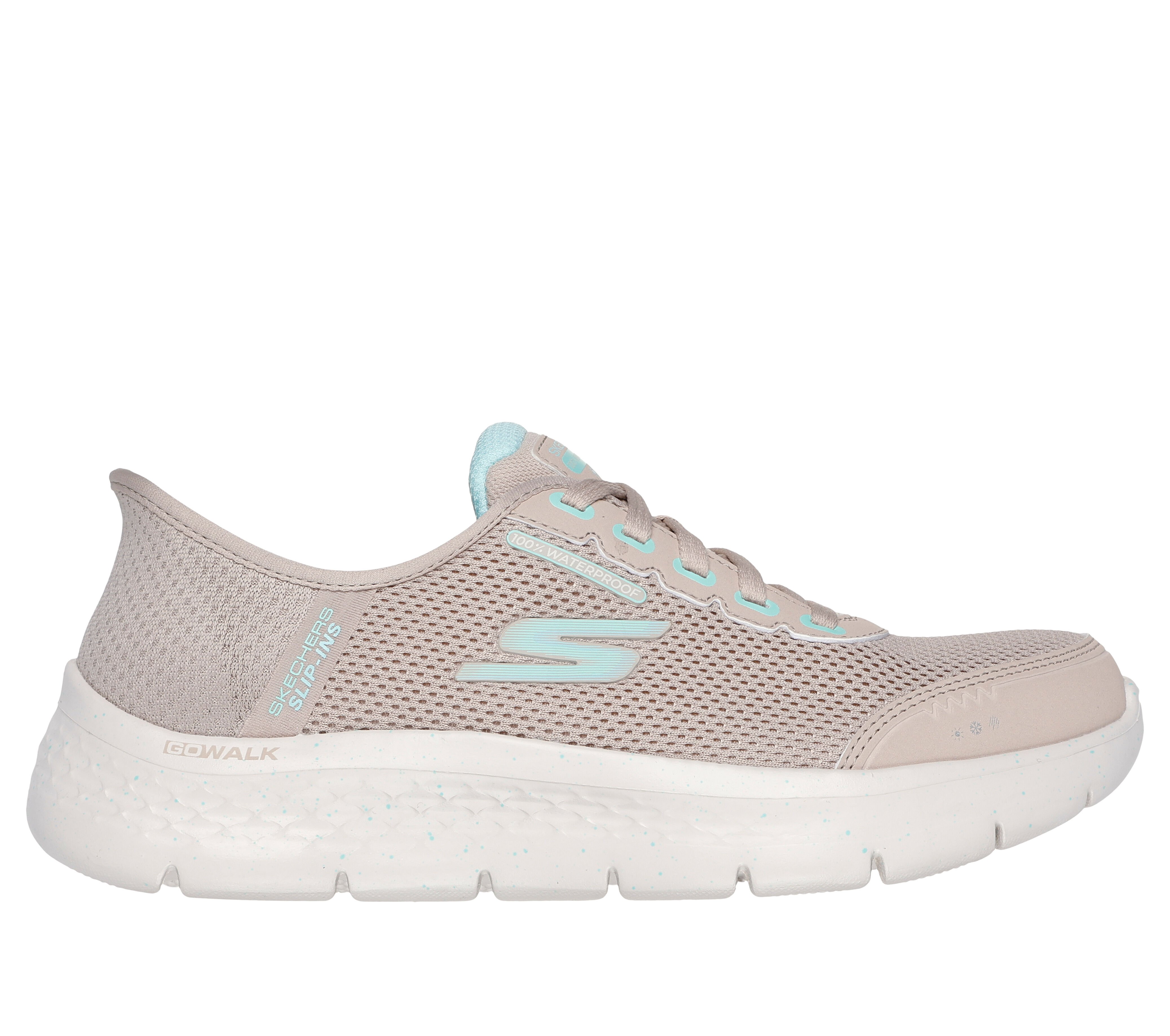 Skechers sale afterpay sale