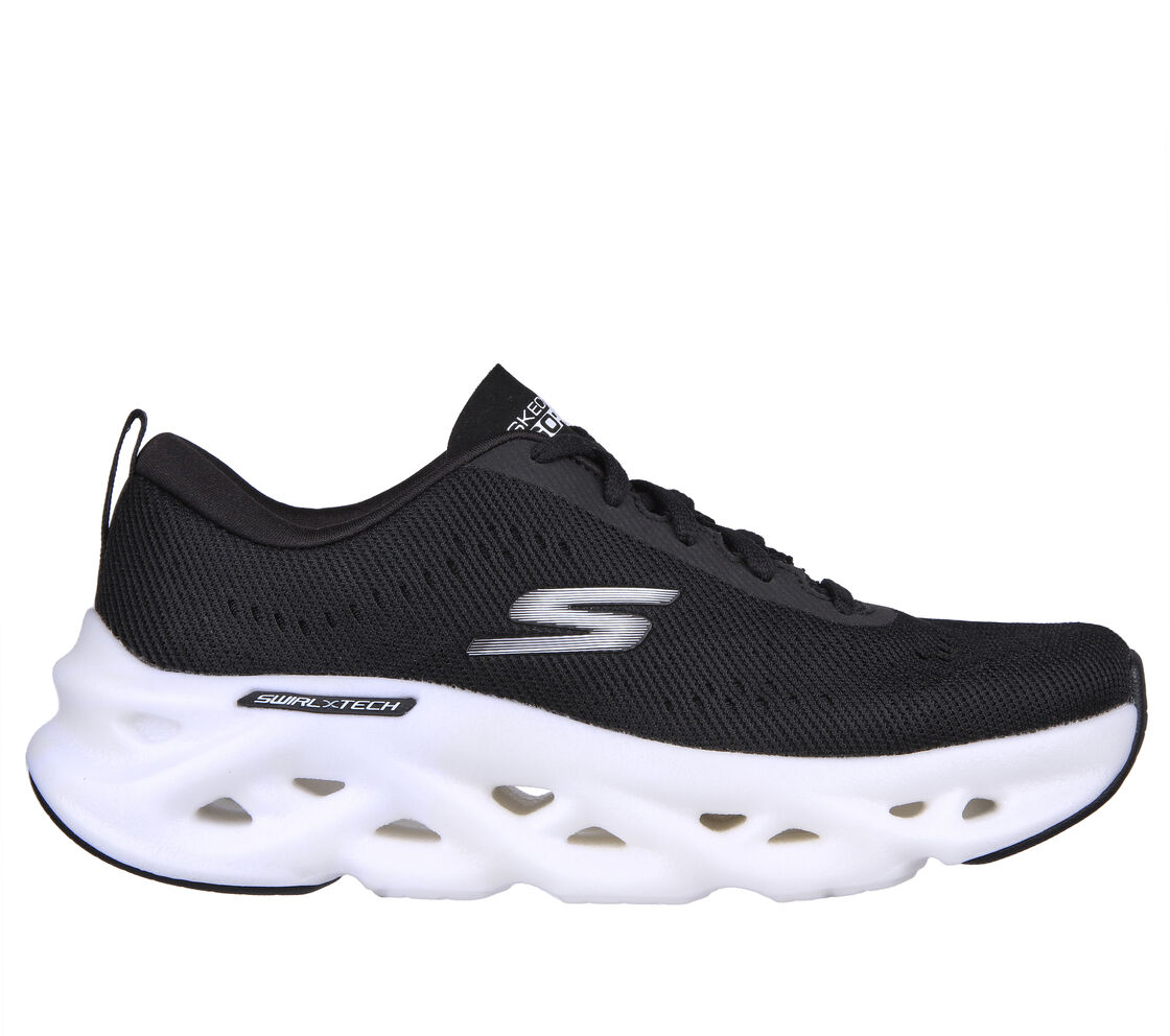 skechers swirl tech for men