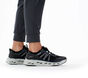 Skechers Slip-ins: Max Cushioning Glide-Step - Aberdeen image number 1