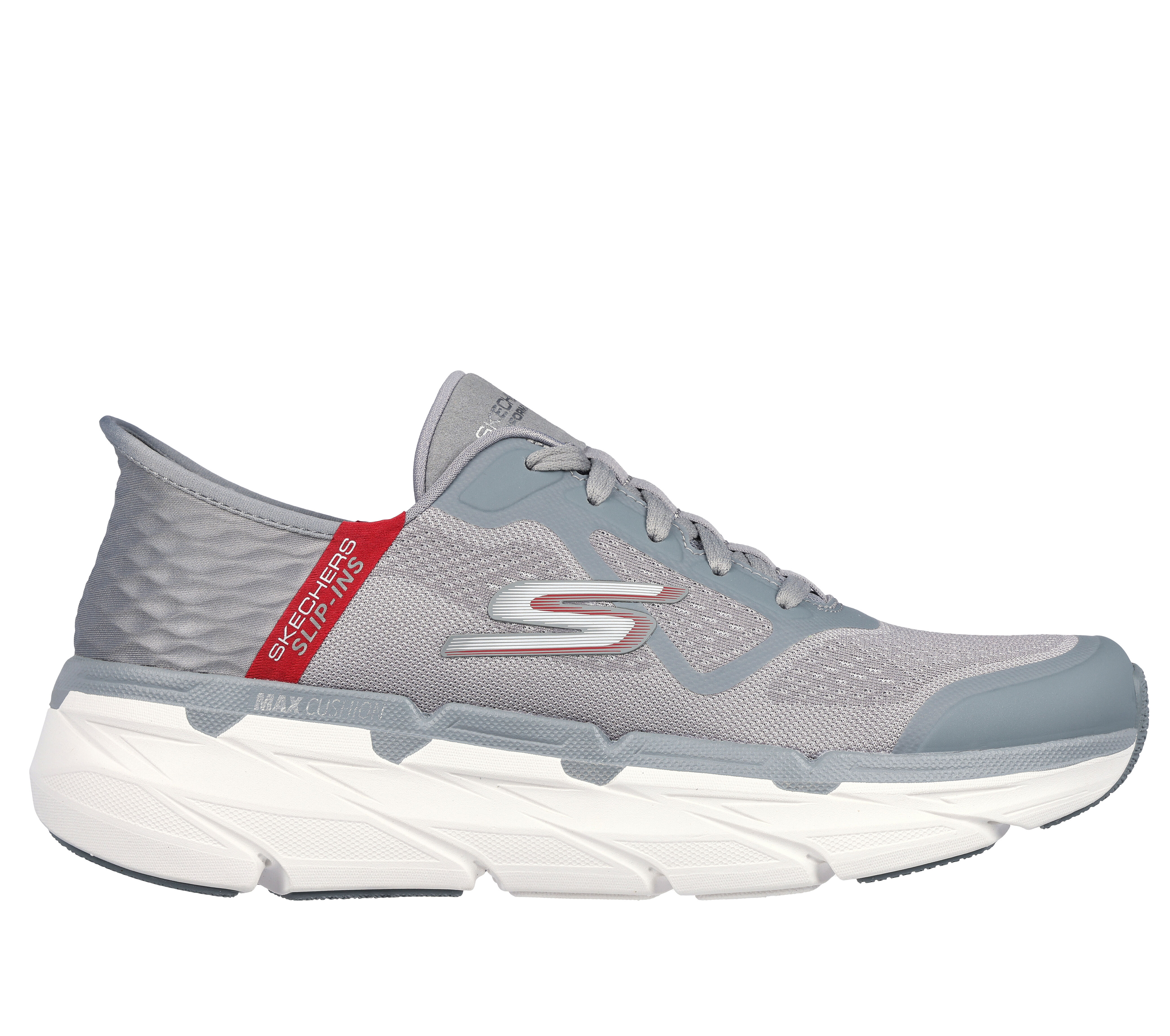 Skechers Slip ins Max Cushioning Premier SKECHERS