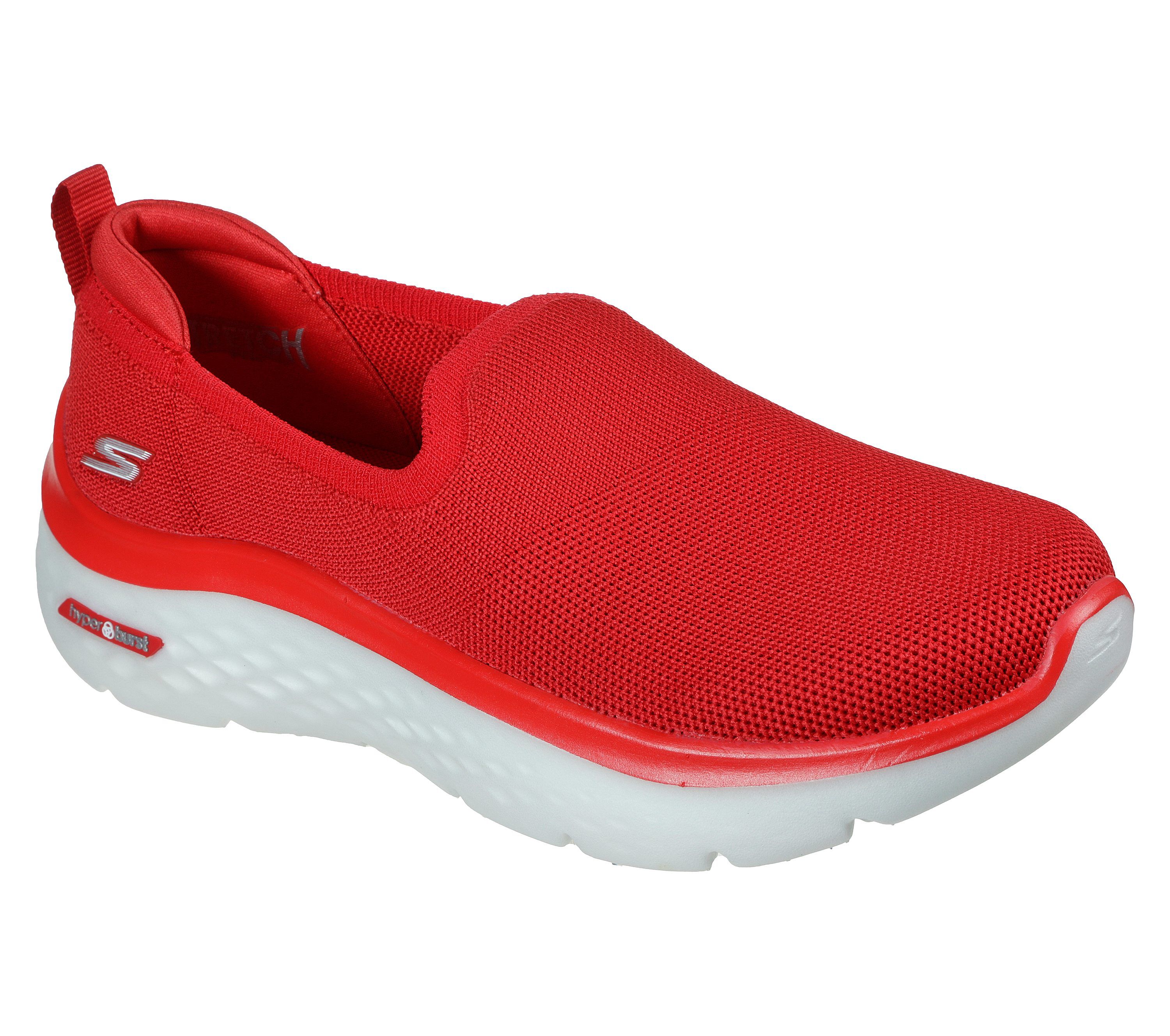 skechers shoes with price