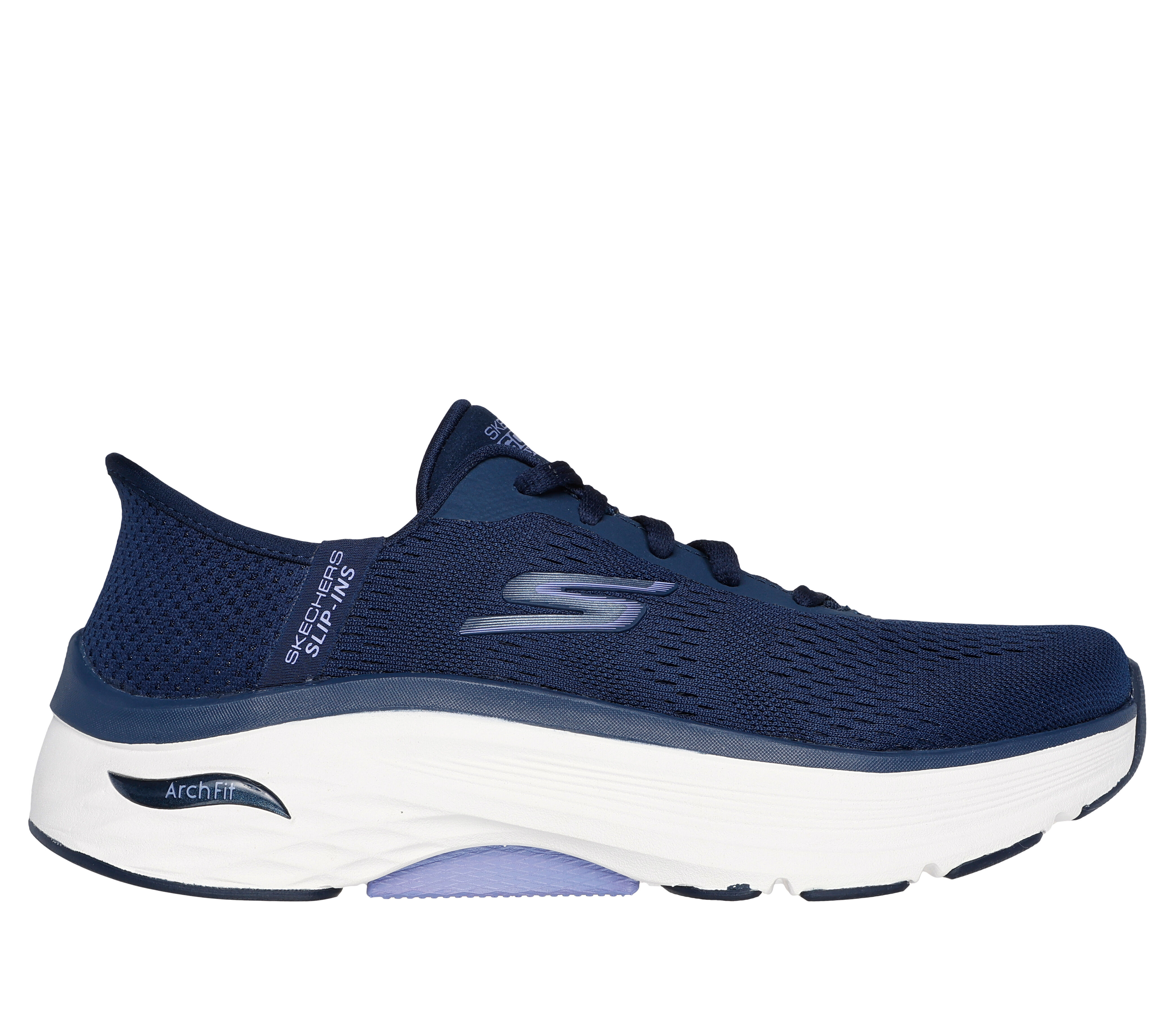Skechers shop usa france