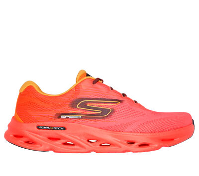 sketchers cross trainers