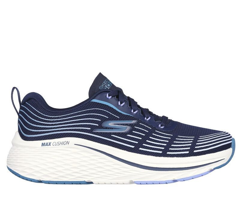 Skechers Slip-ins: Max Cushioning Premier