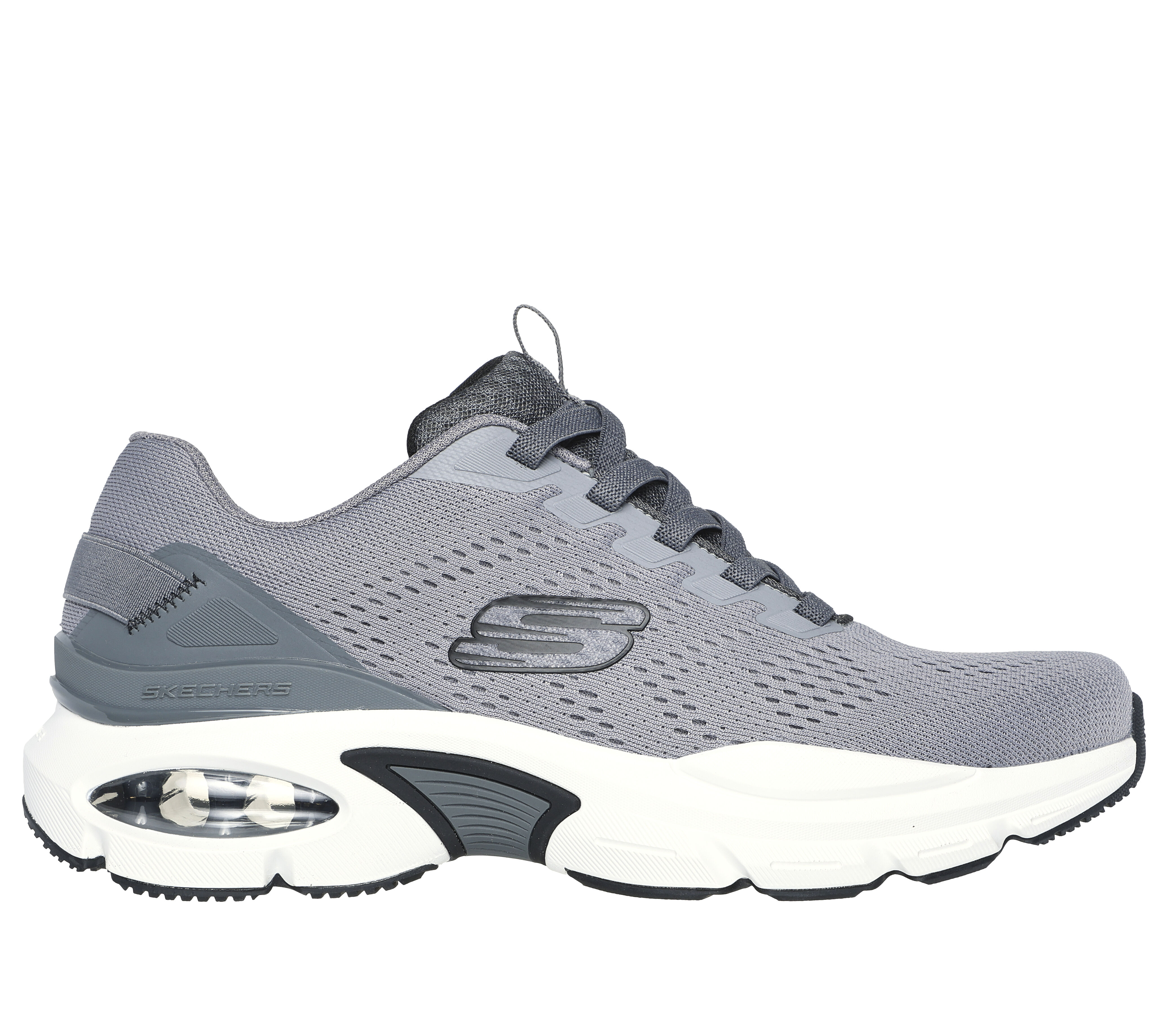 Skech Air Ventura SKECHERS