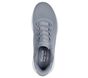 Skechers Slip-ins: BOBS Sport Squad Chaos, GRAY, large image number 2