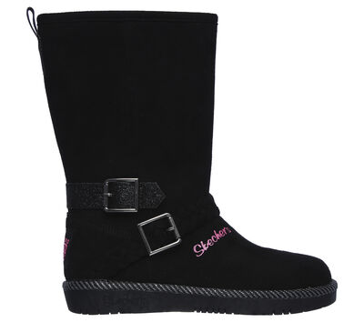 Girls' Boots | Girls' Snow Boots, Rain Boots & |