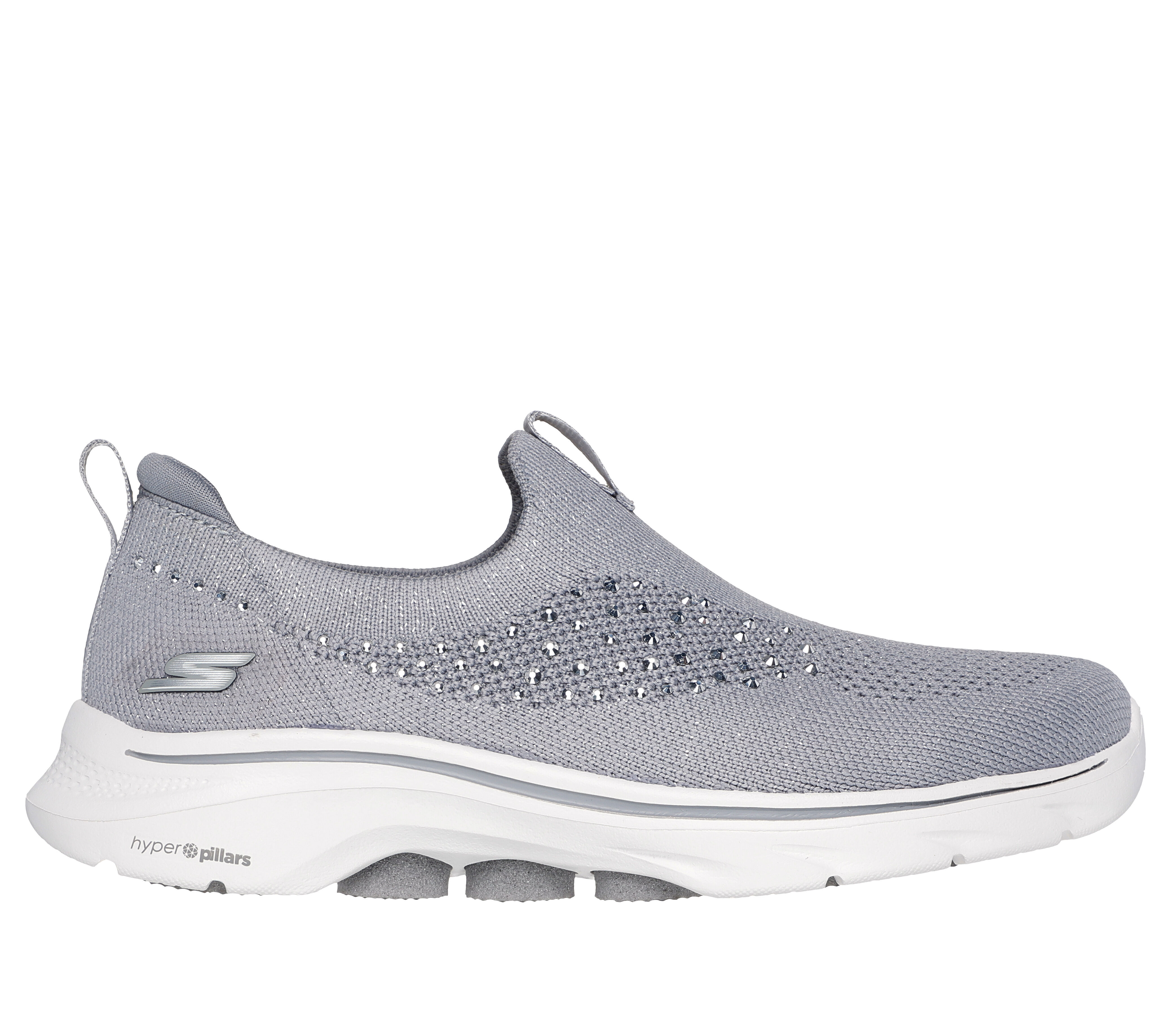Skechers air cooled goga mat canada new arrivals