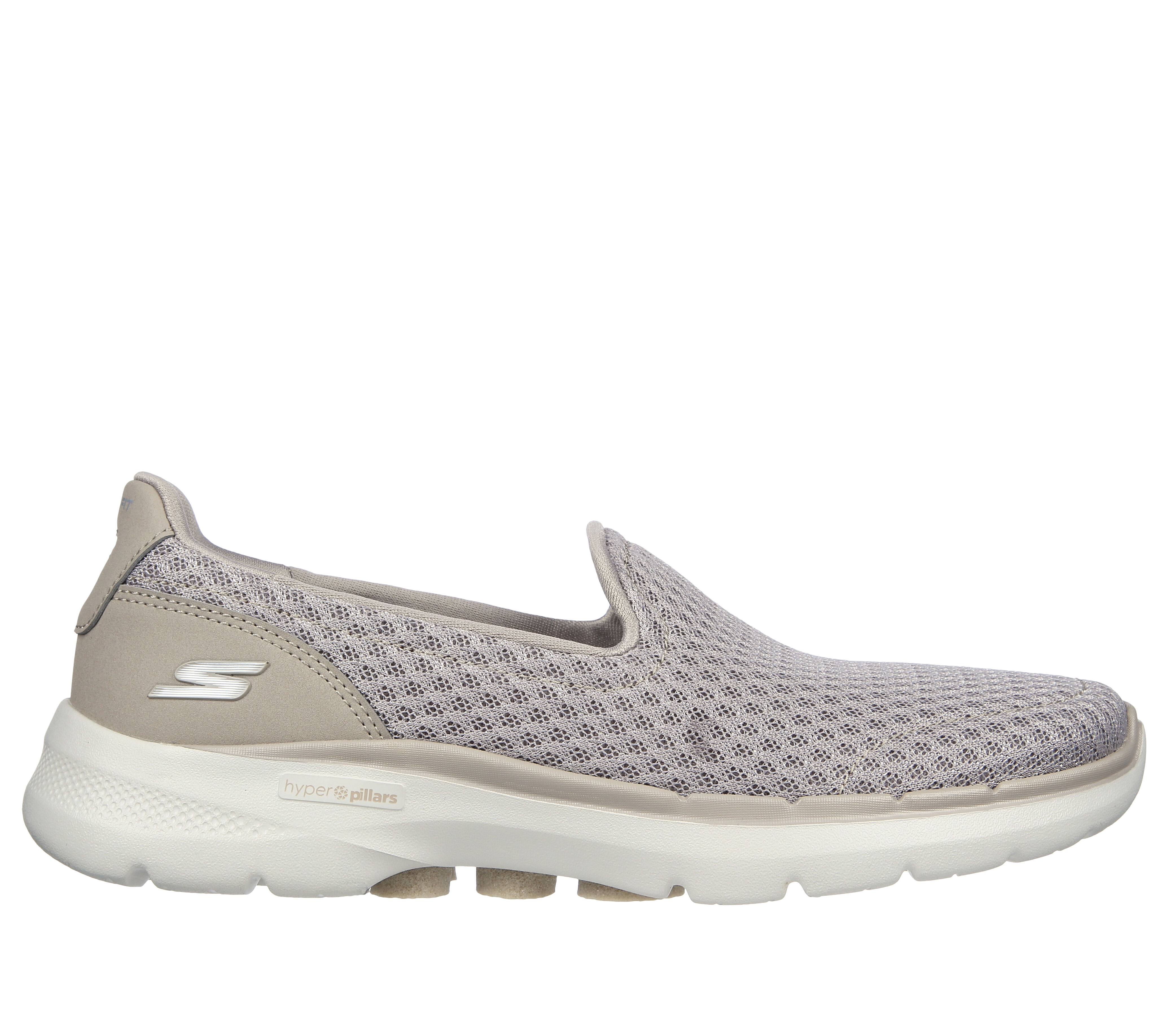 Skechers women on the go 6 clearance