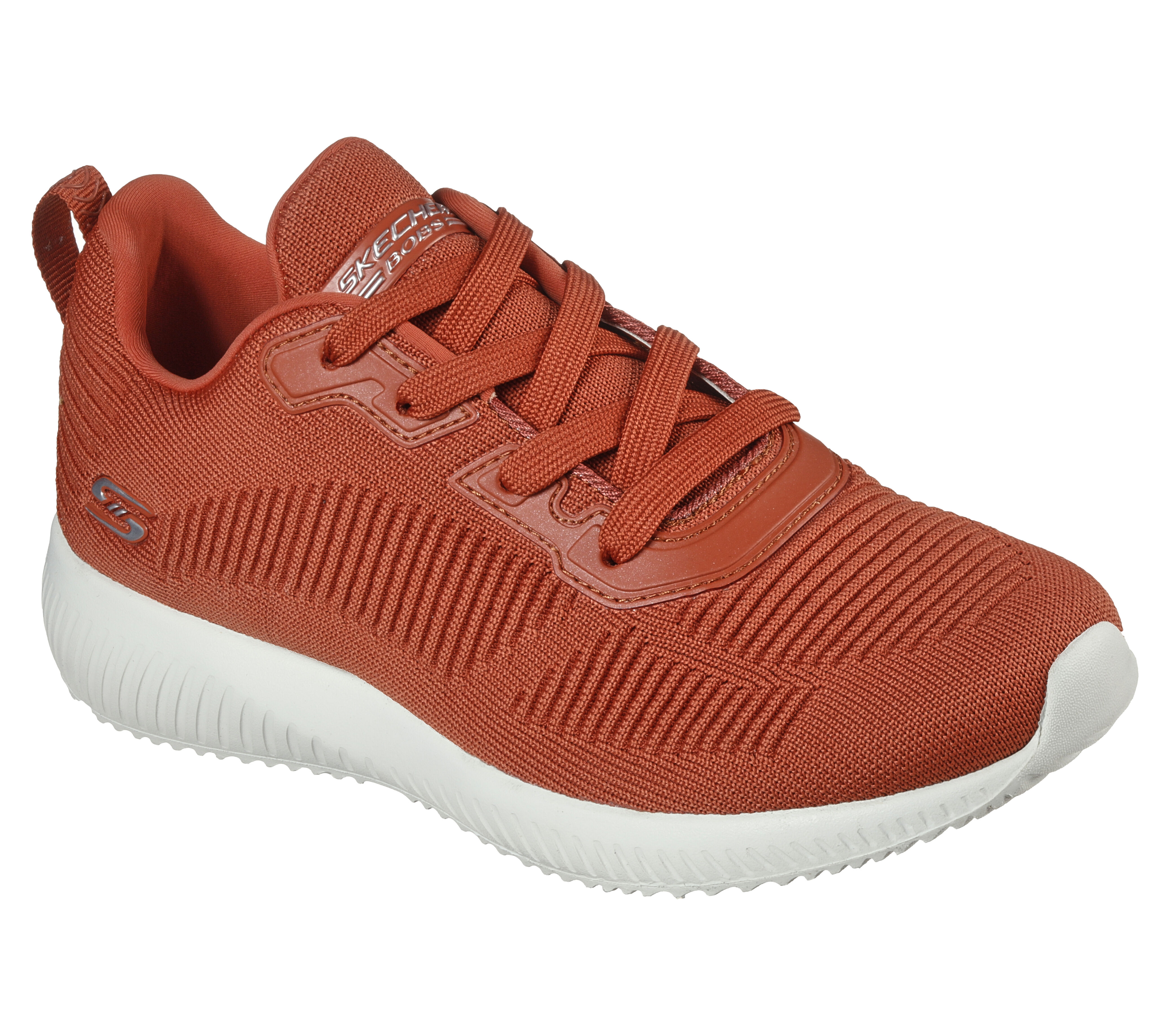 Bob hotsell squad skechers