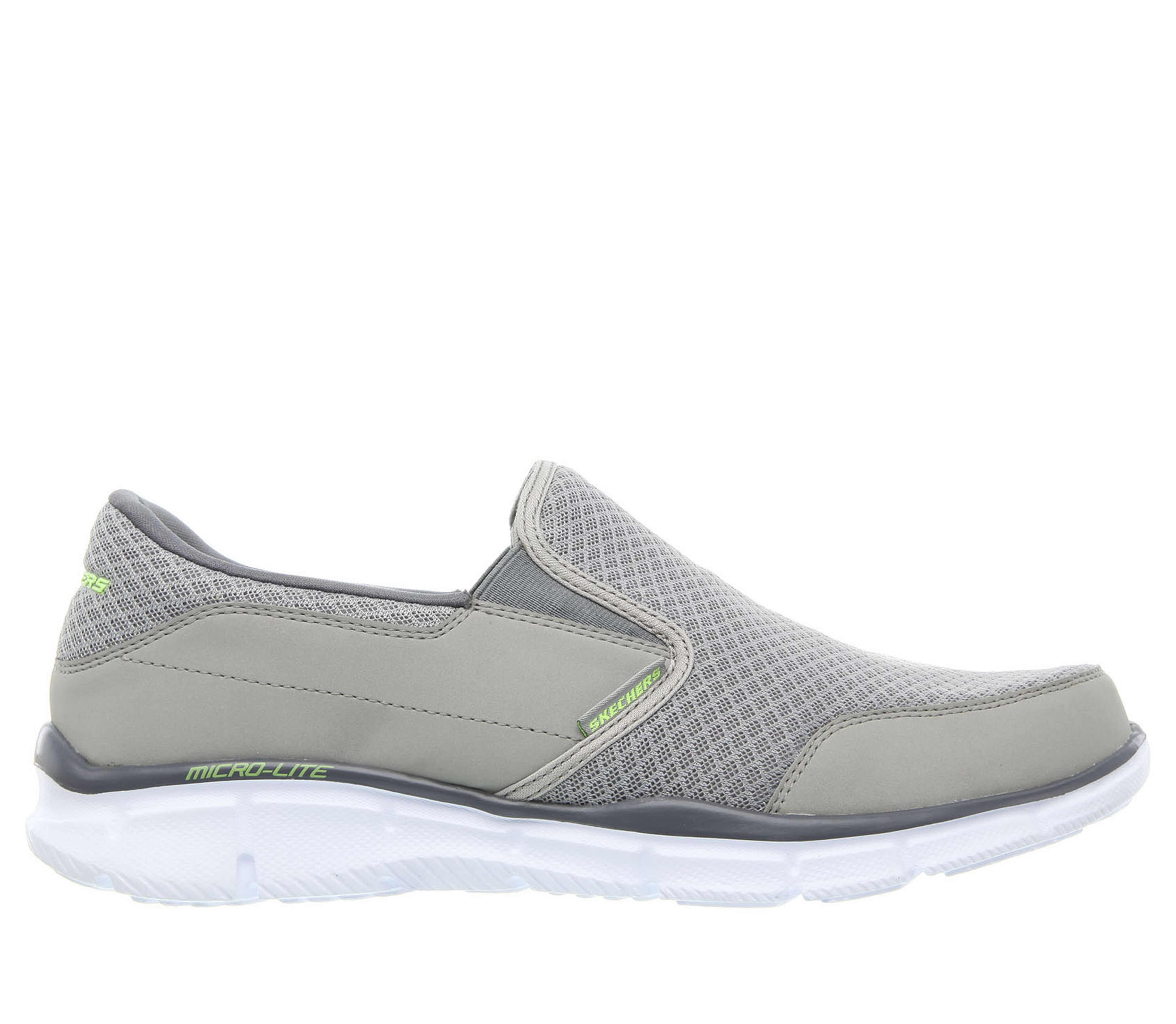 sketchers equalizer