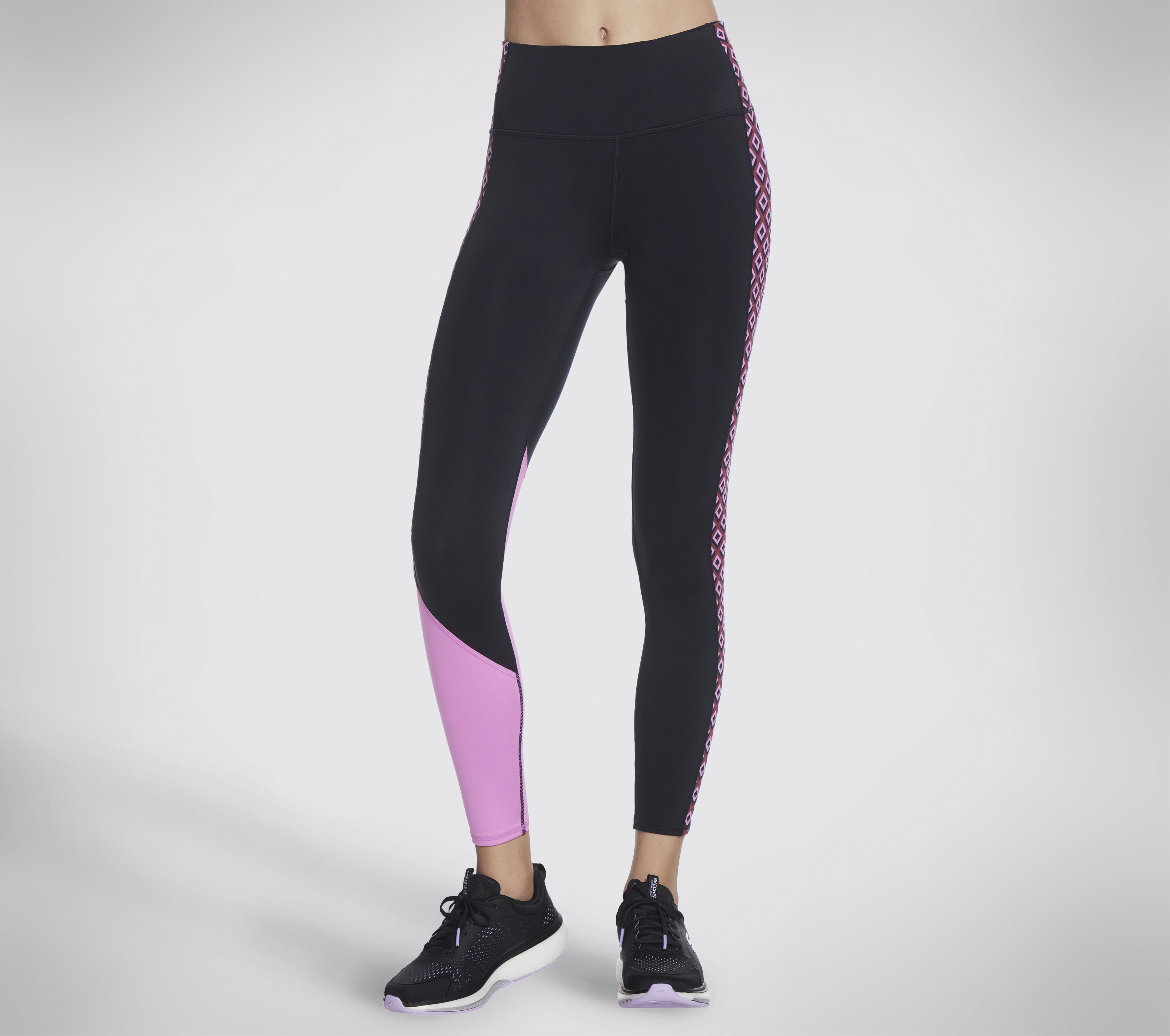 Giảm giá Quần thể thao nam quần legging chạy bộ tập thể dục thể hình chạy  bộ quần thể thao quần chạy bộ quần thể thao quần thể thao quần chạy bộ