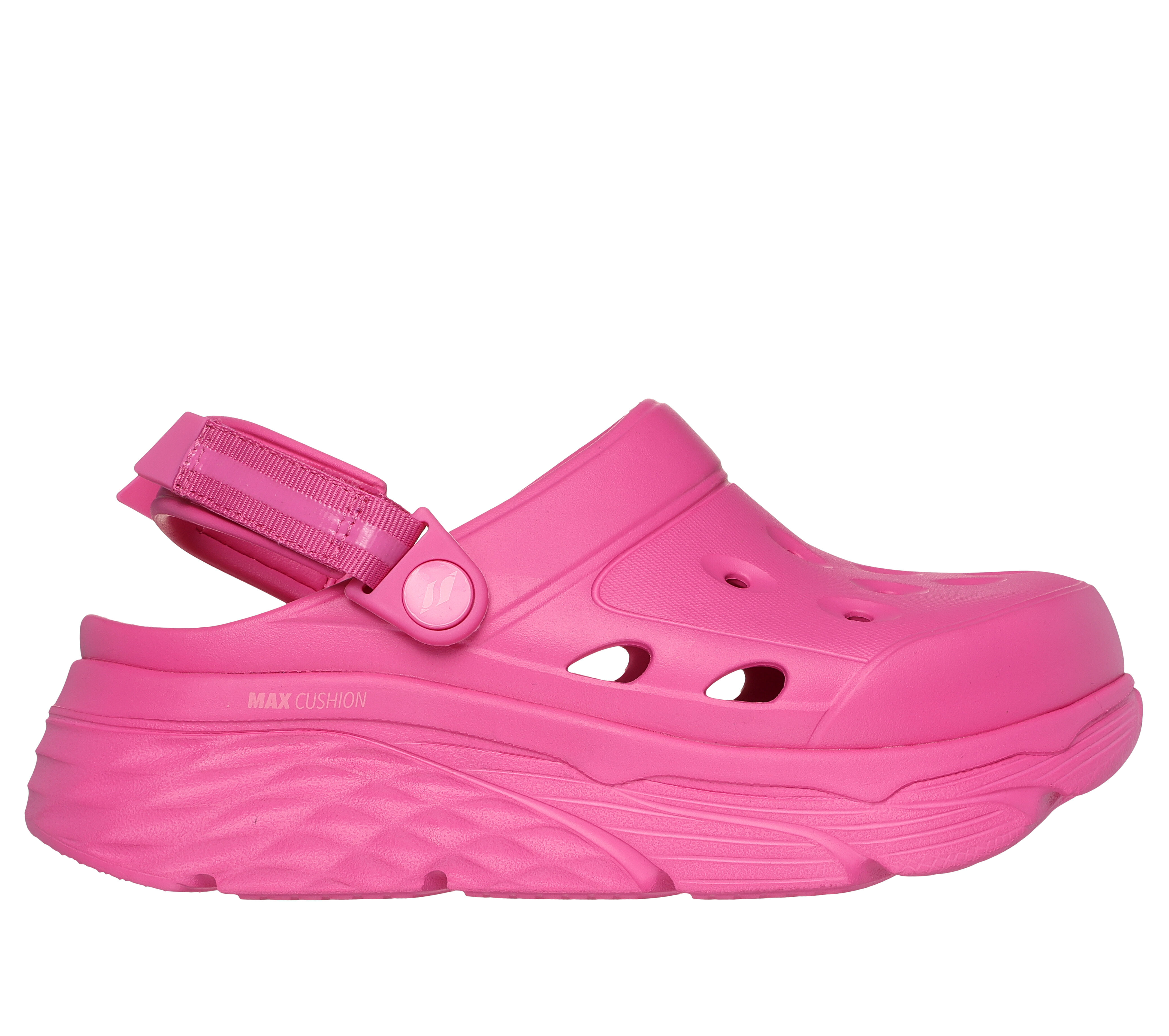 Skechers on the go new arrivals luxe - queen bee