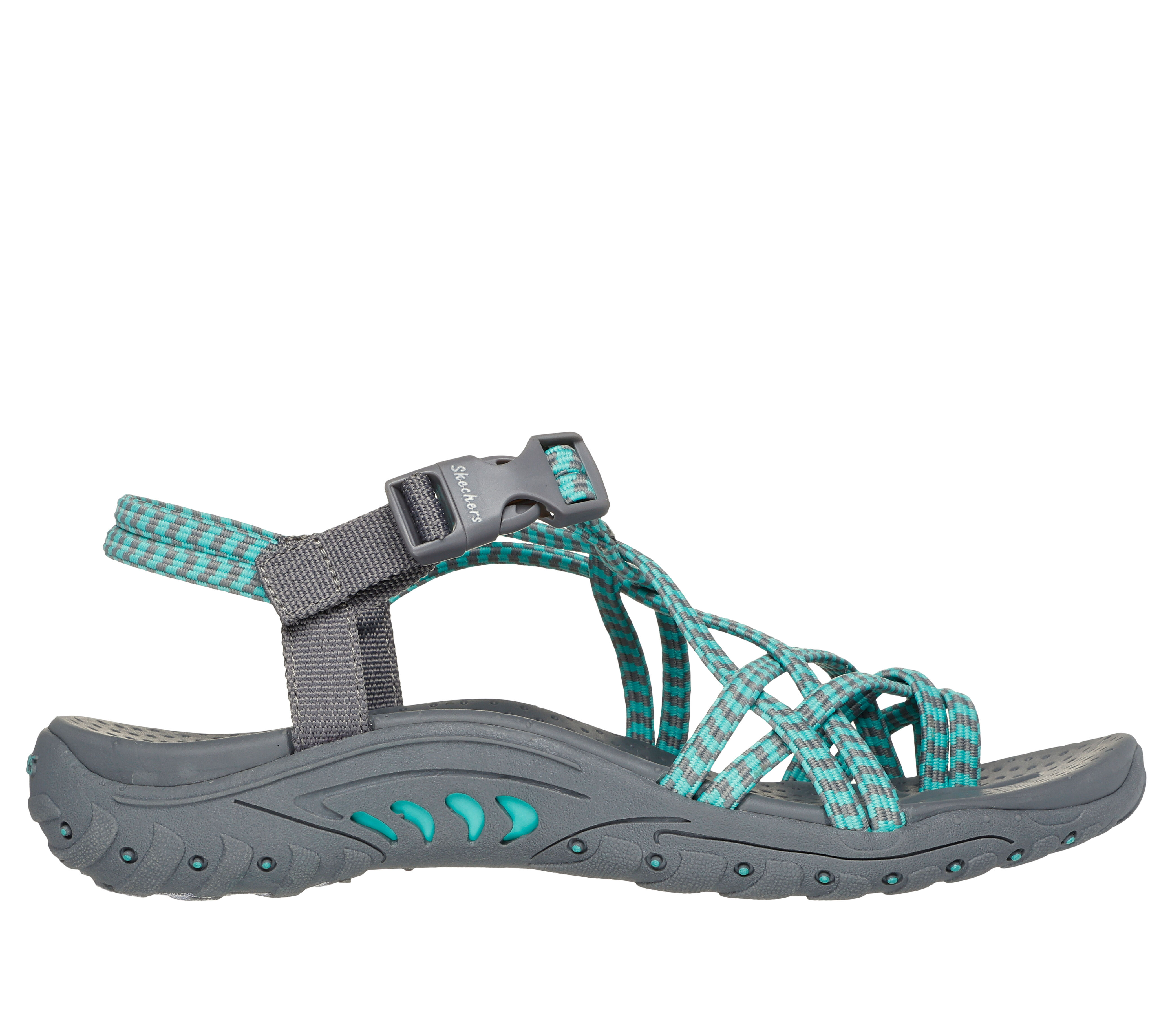 Skechers reggae outlet loopy