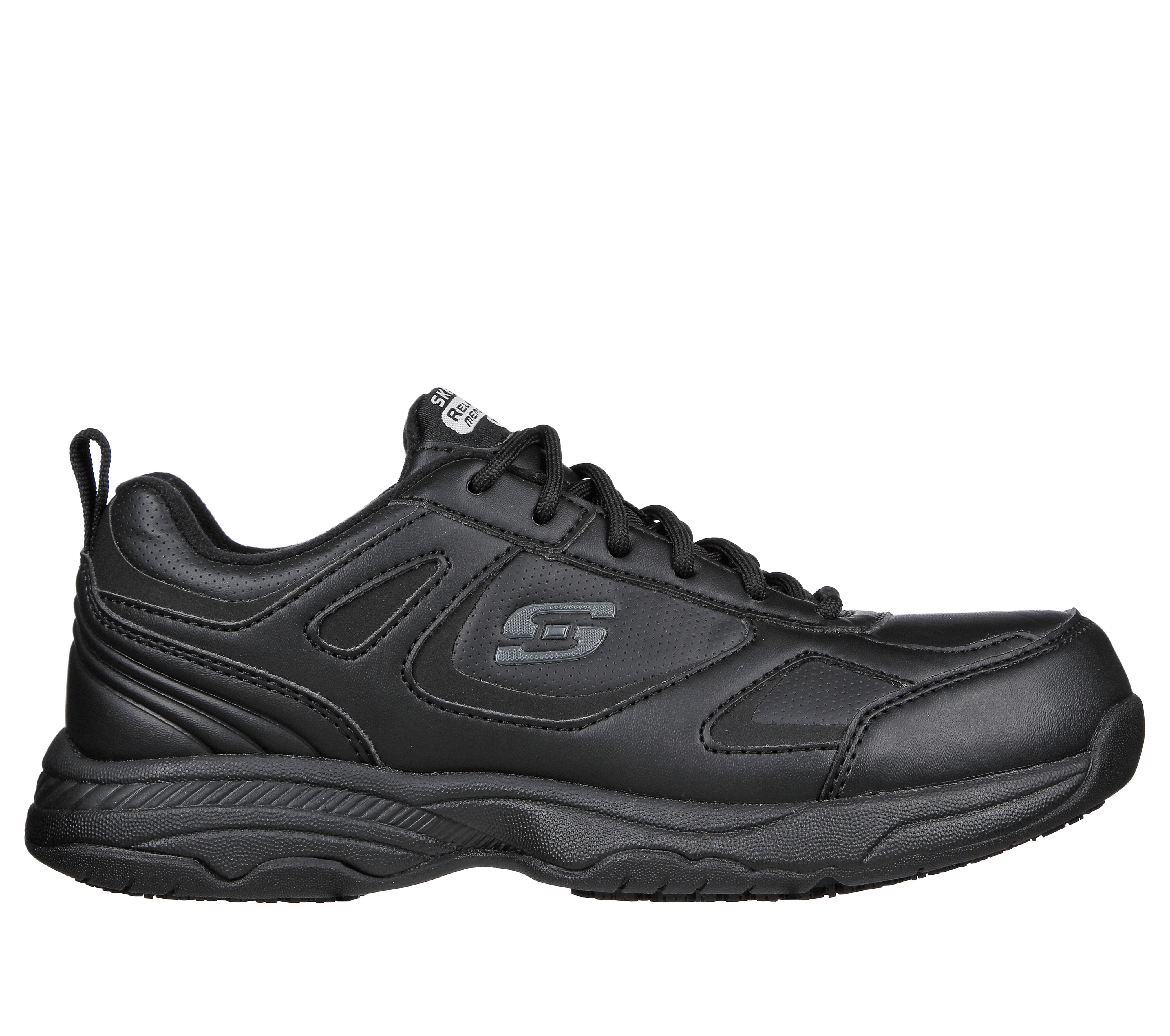 Skechers deals burst sr