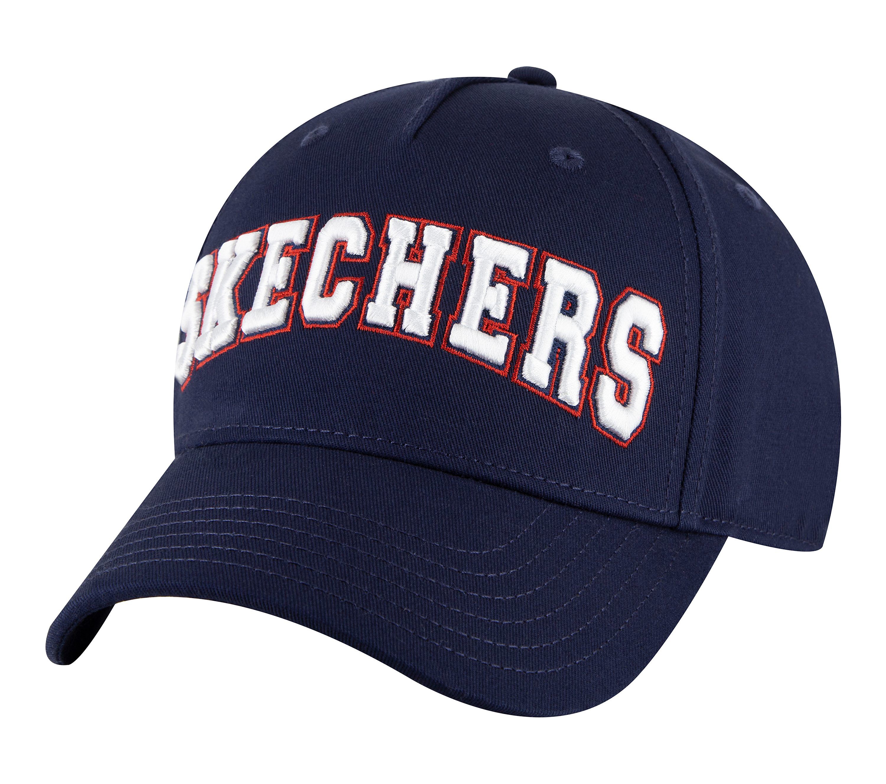 Skechers hat hotsell
