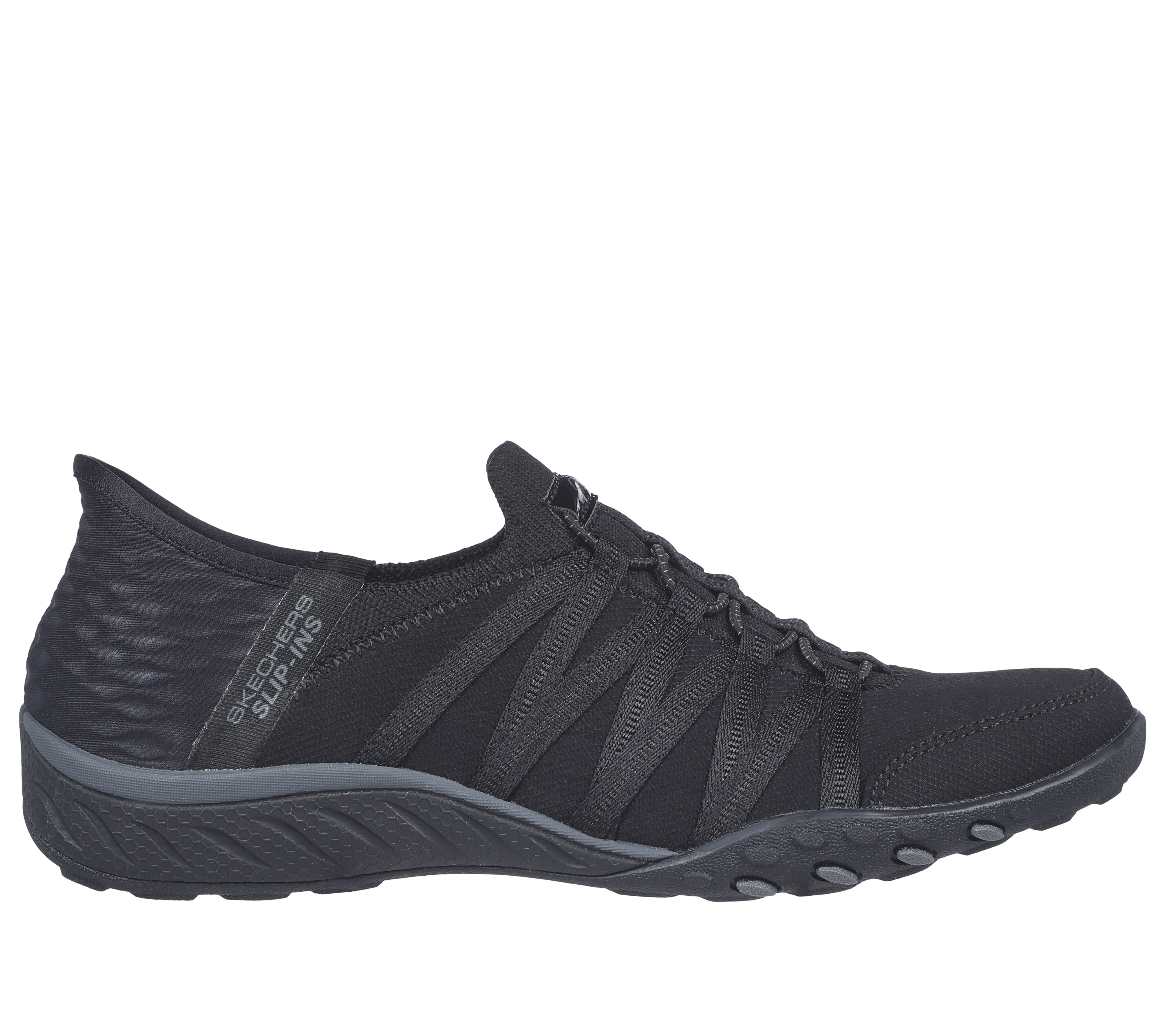 Skechers near sales me uk