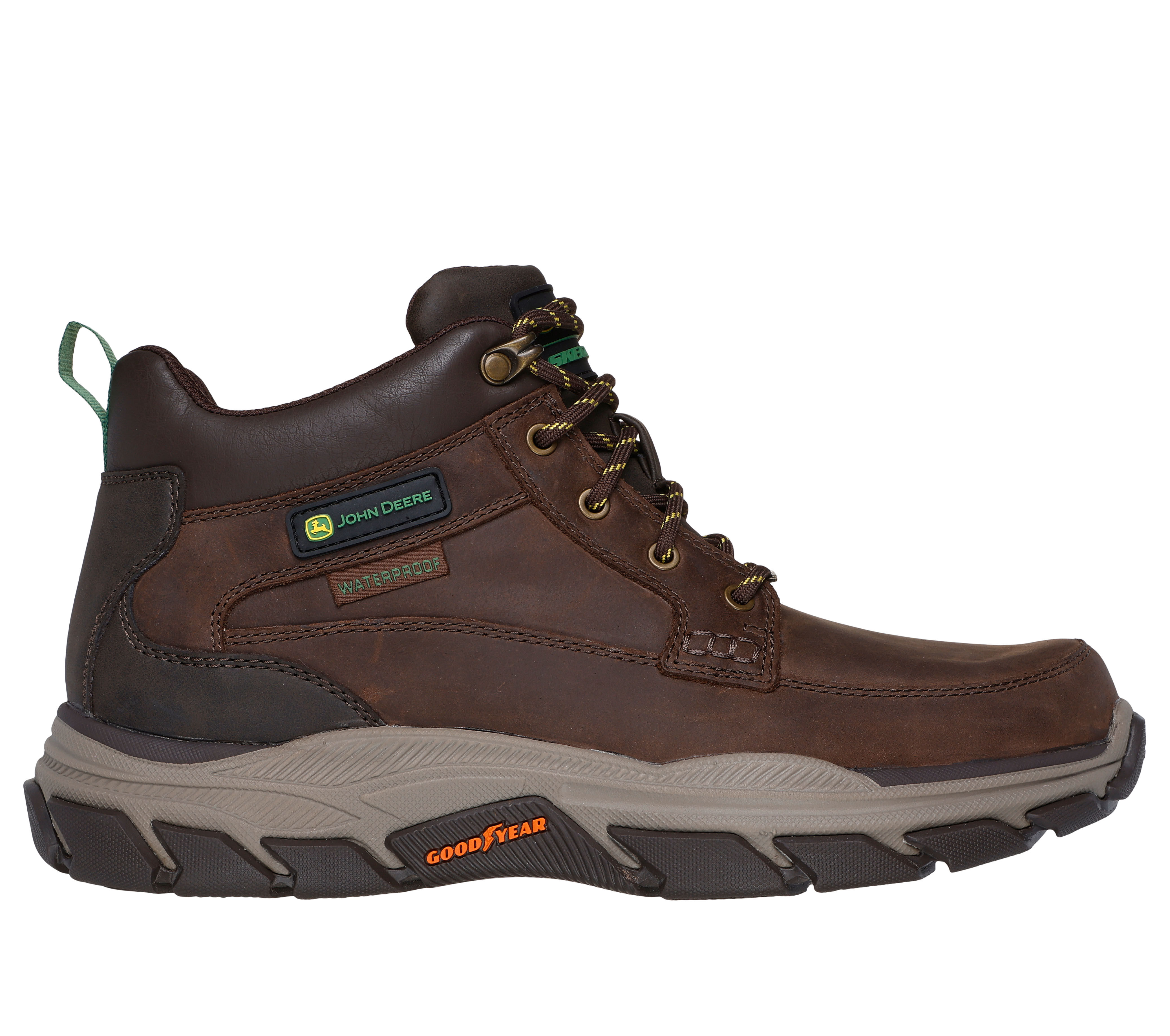 Skechers jd discount