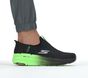 Skechers Slip-ins: Max Cushioning Premier 2.0 image number 1