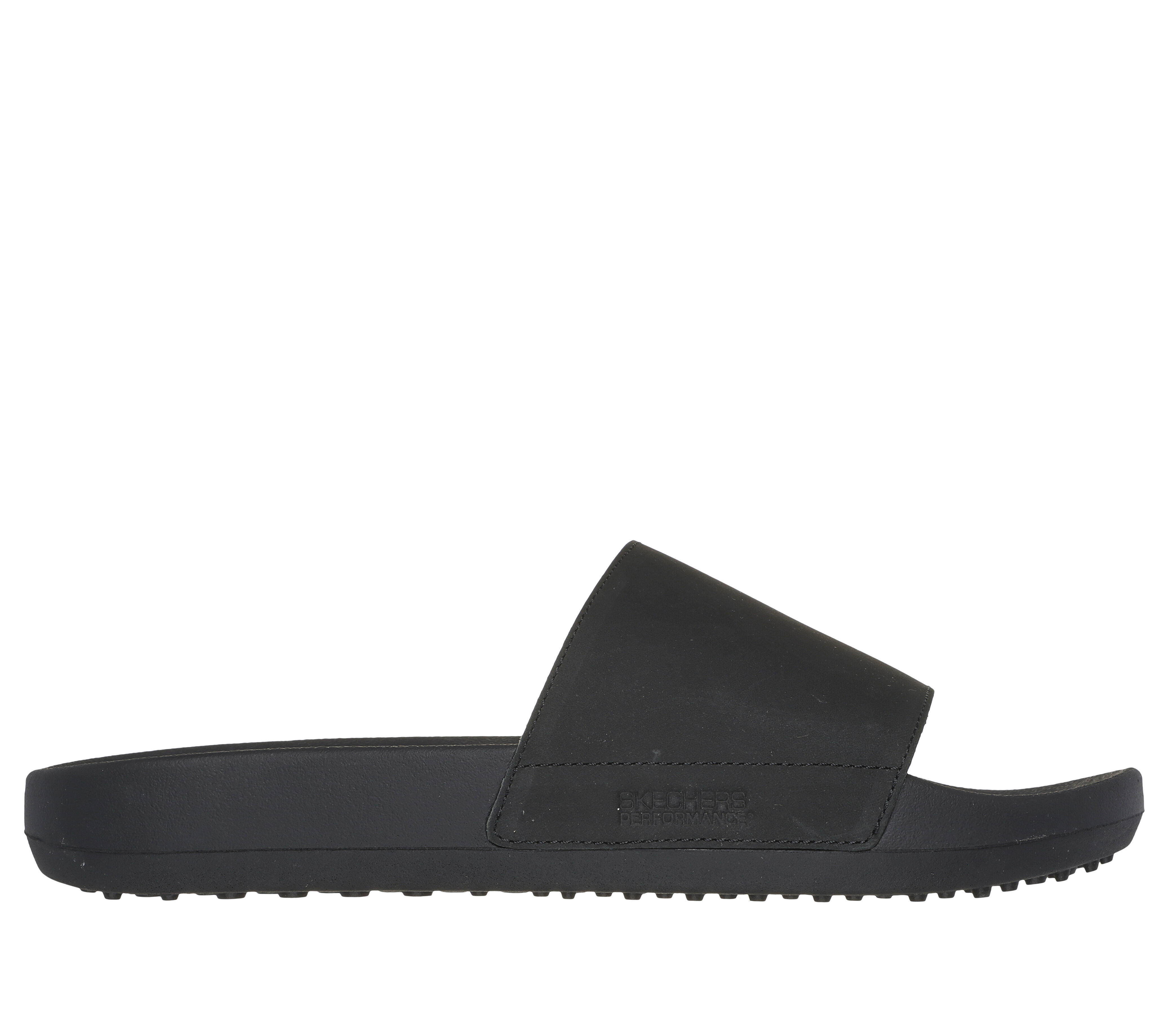 Skechers go golf sales 19th hole sandal