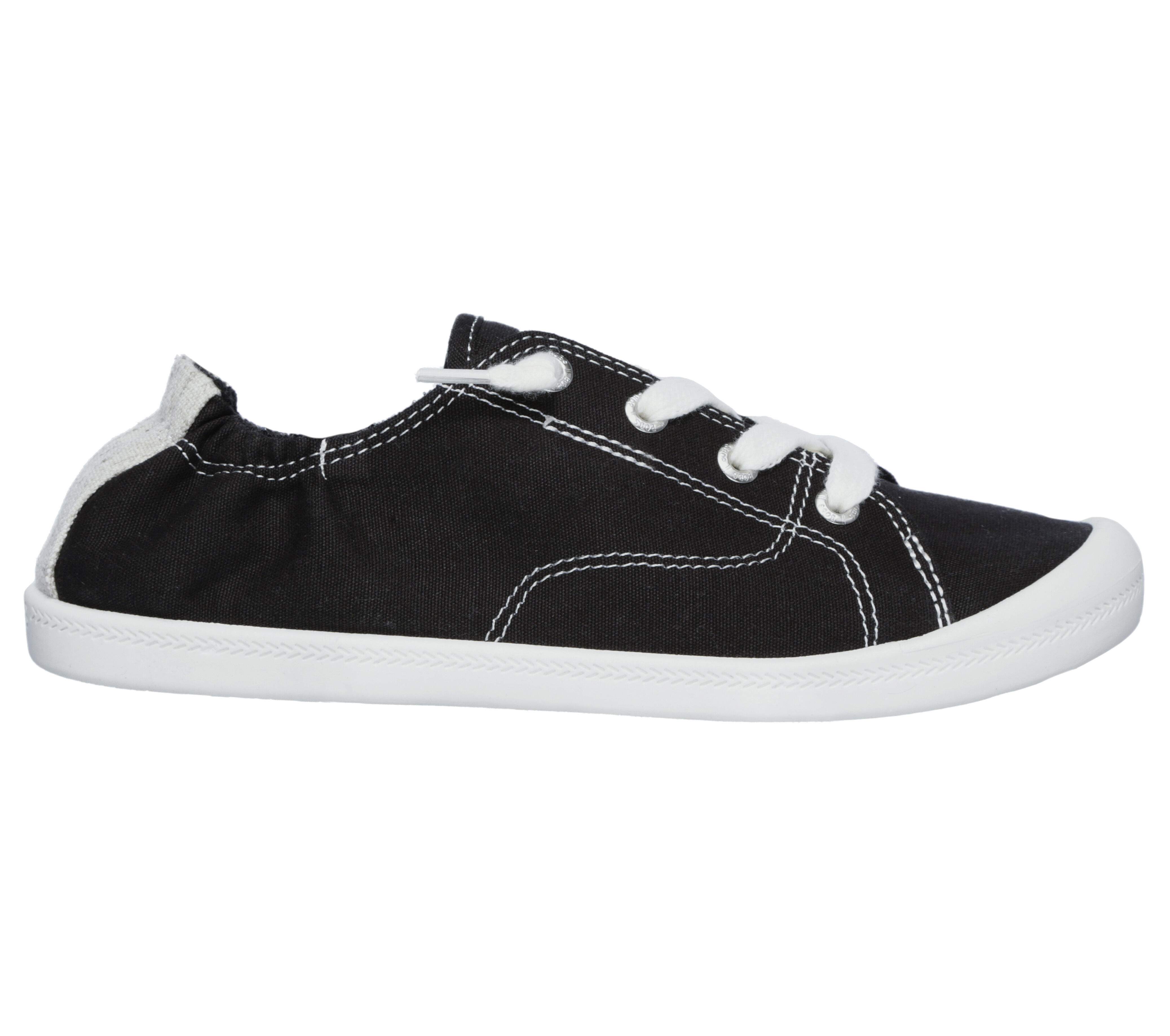bingo sneakers