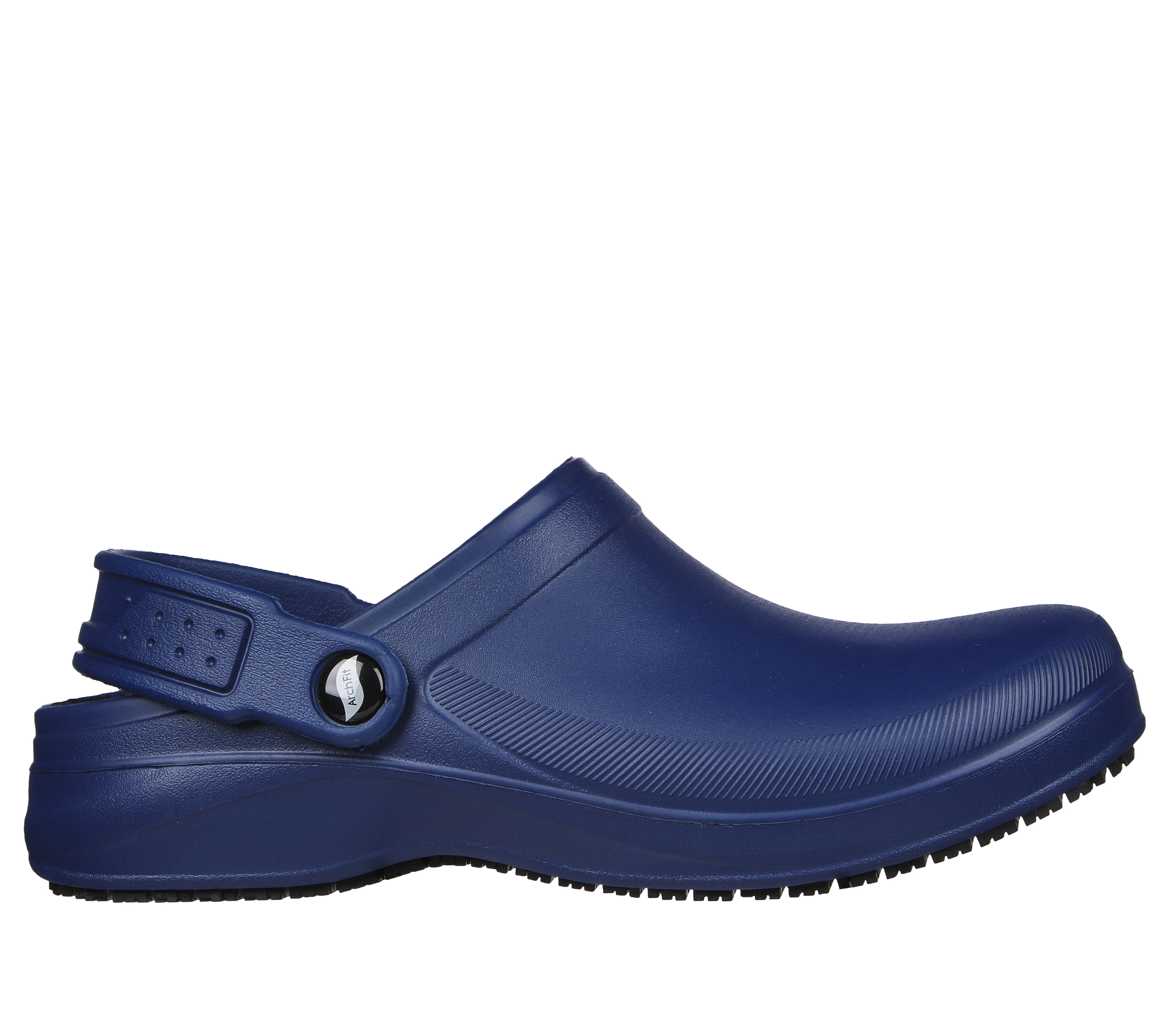 skechers clog