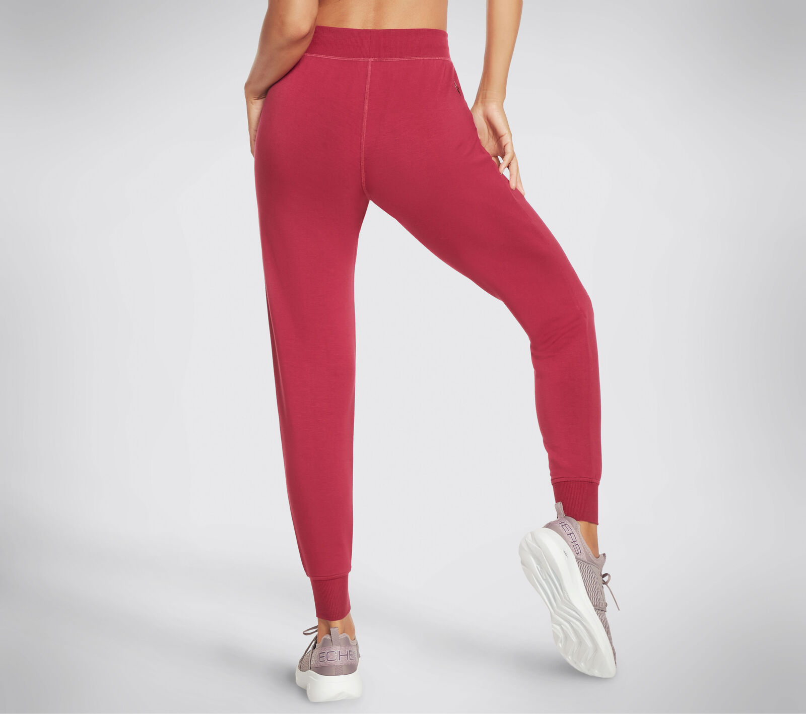 Shop the Skechers Apparel Restful Jogger Pant | SKECHERS