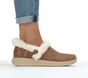 Skechers Slip-ins: Cozy Escape image number 1