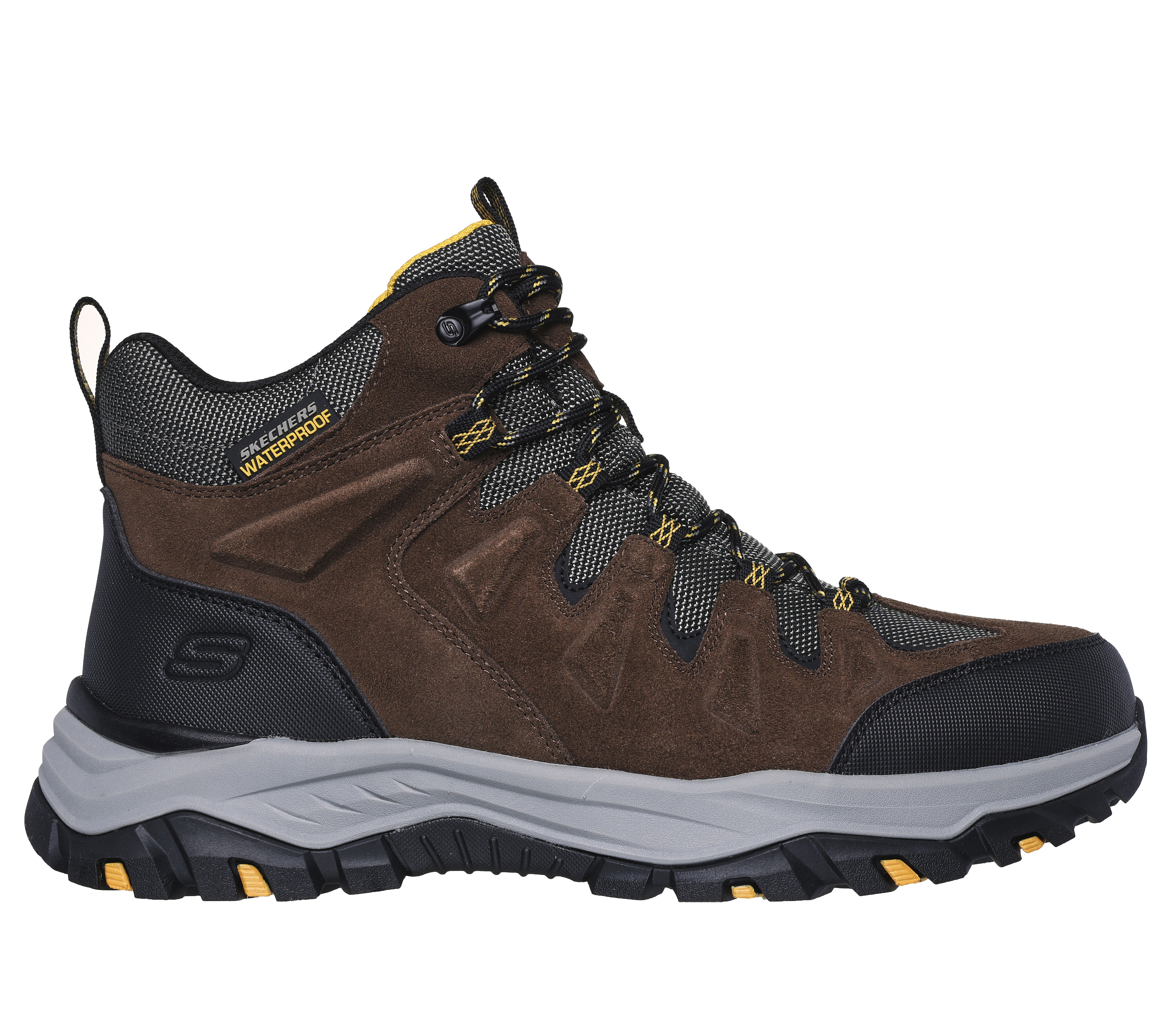 Skechers shop store branson