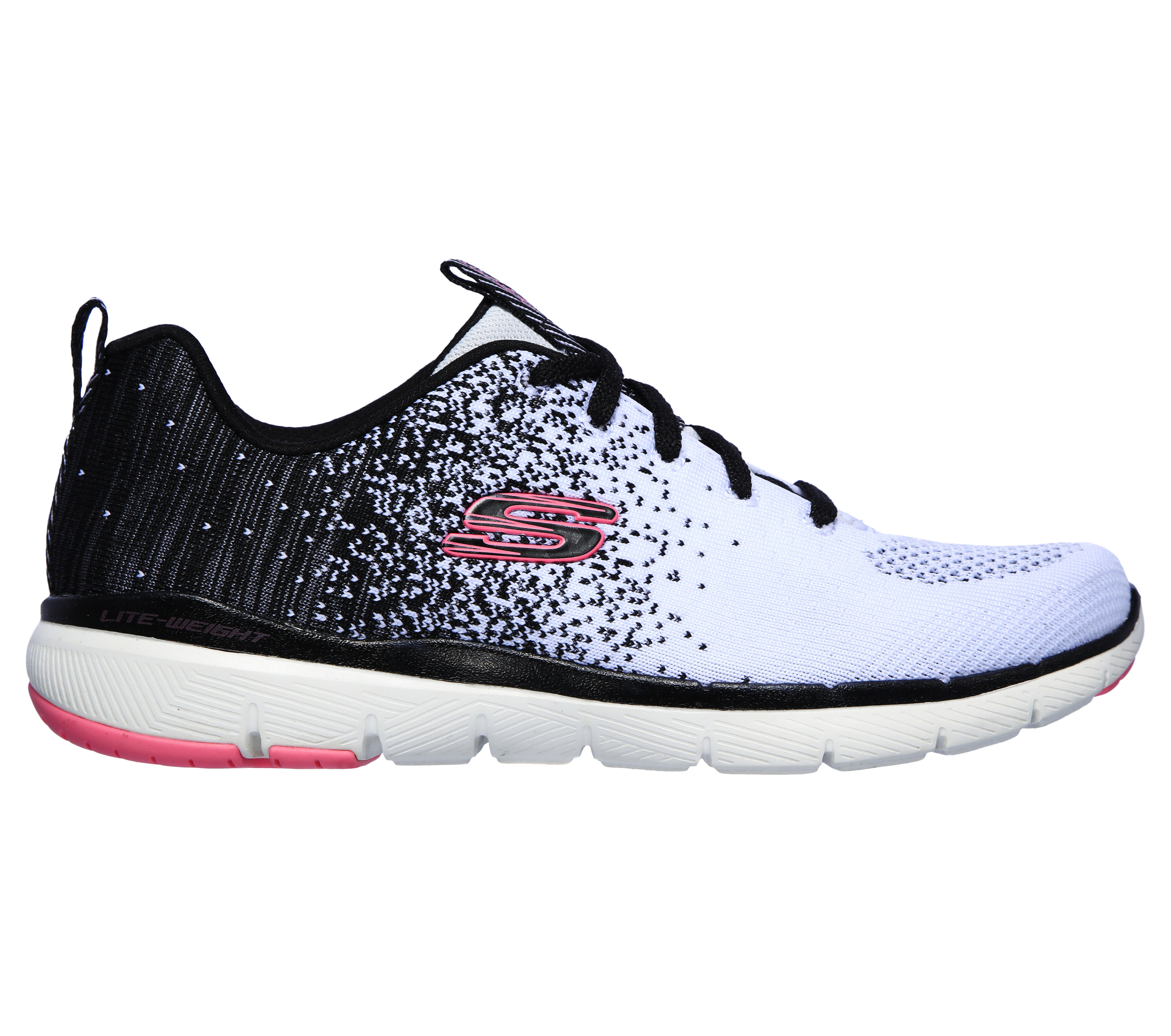 skechers mass