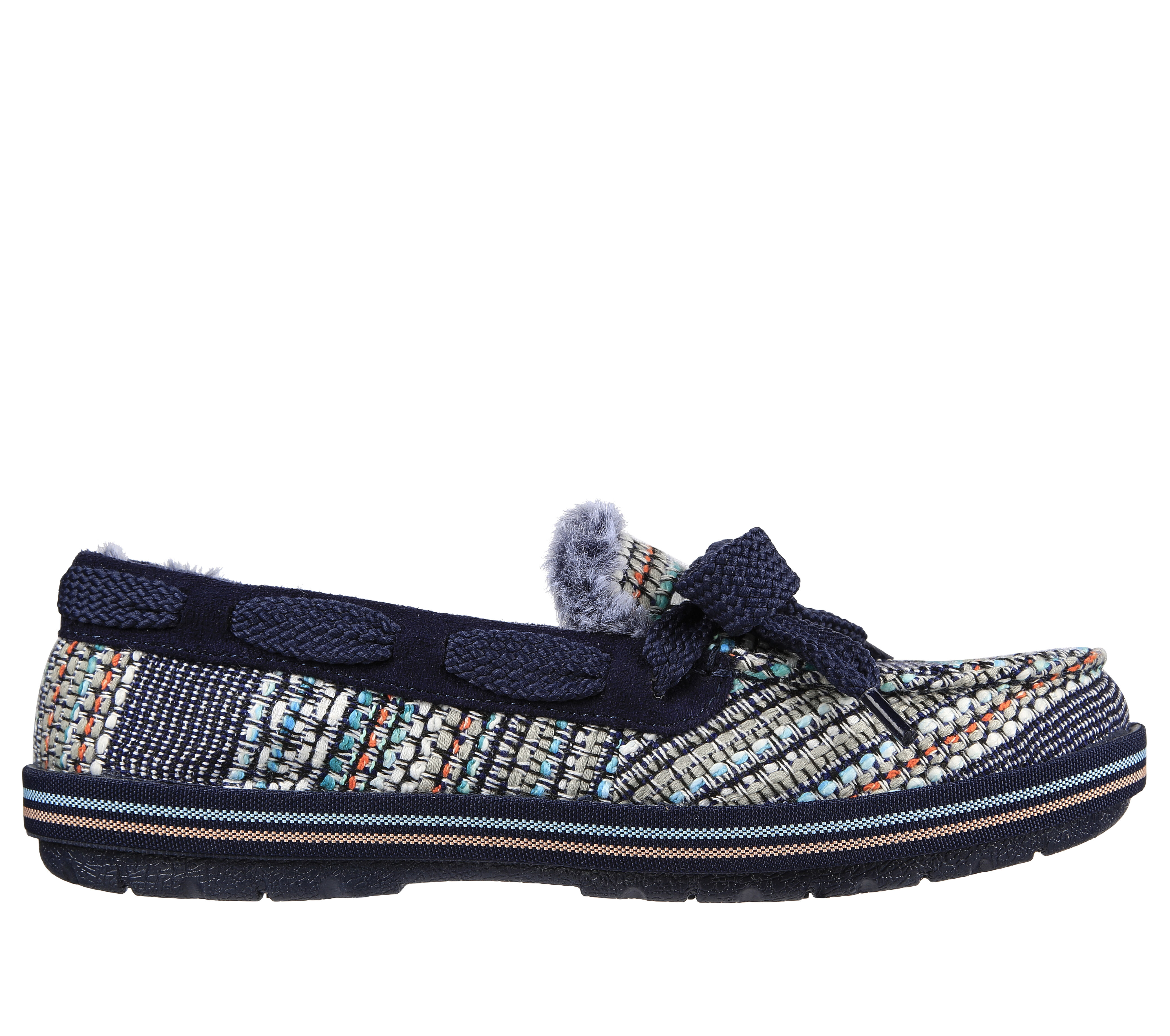 bobs from skechers too cozy