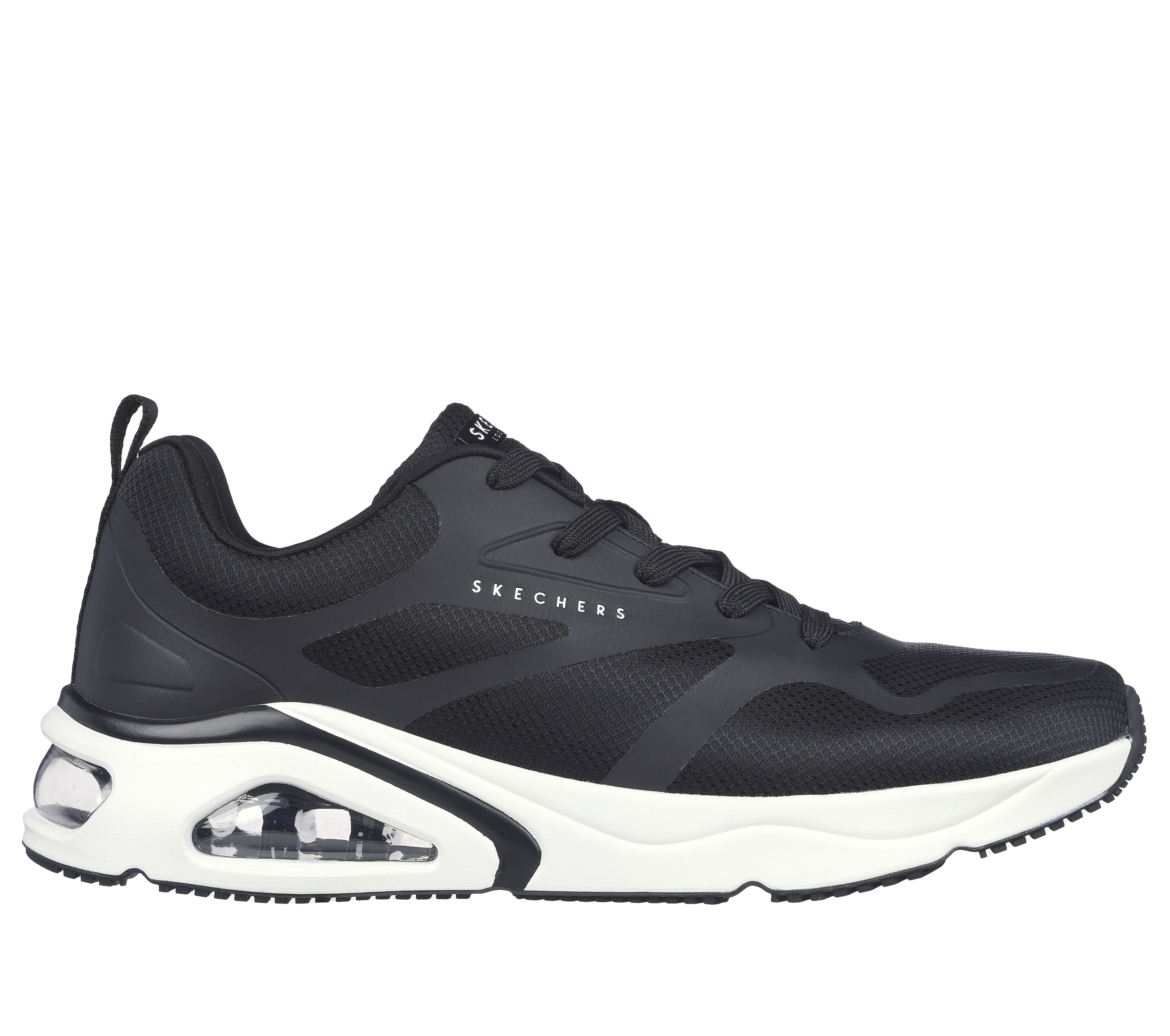 Skechers sport cheap homme 2019