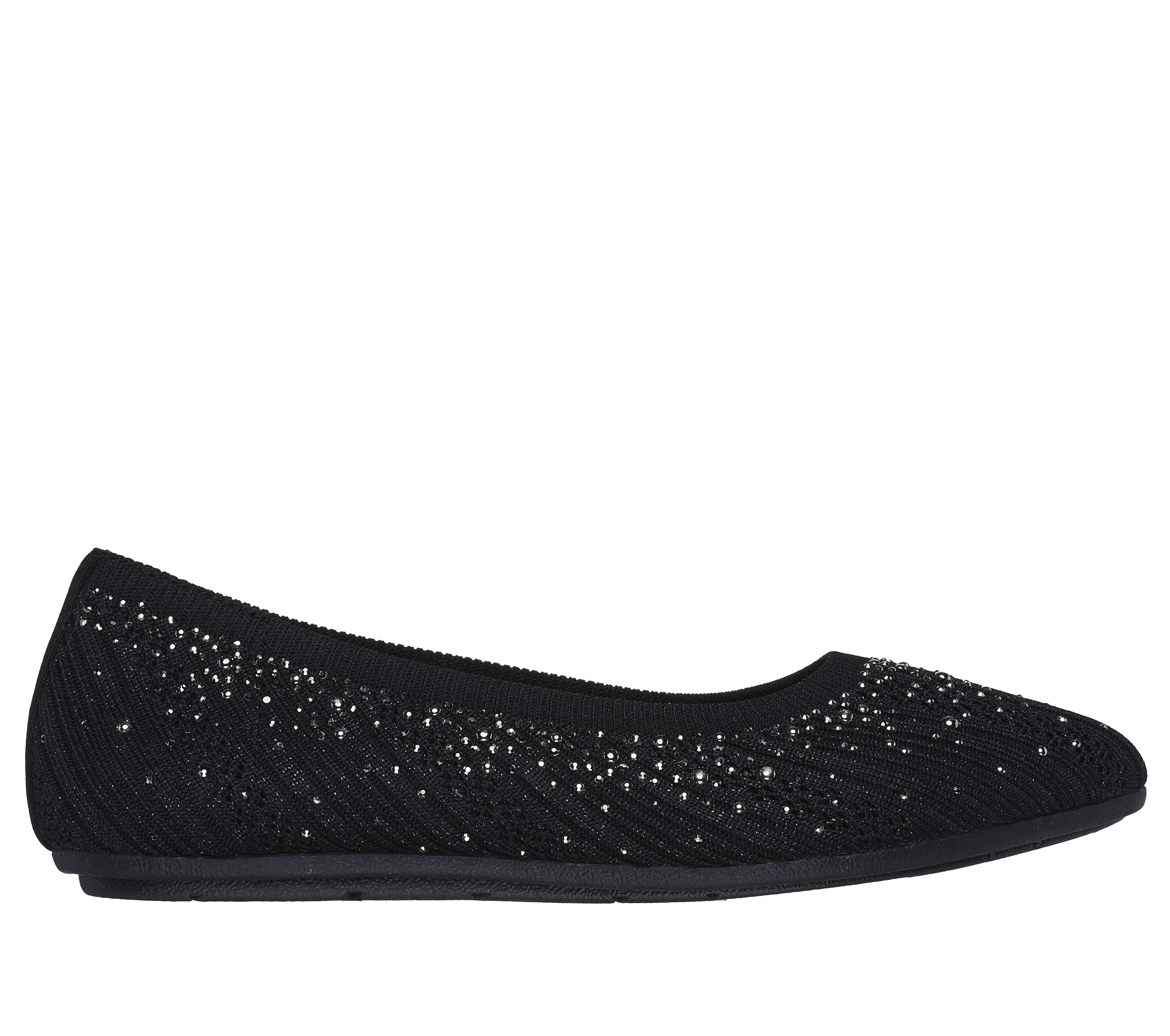 Cleo 2.0 Glitzy Daze SKECHERS