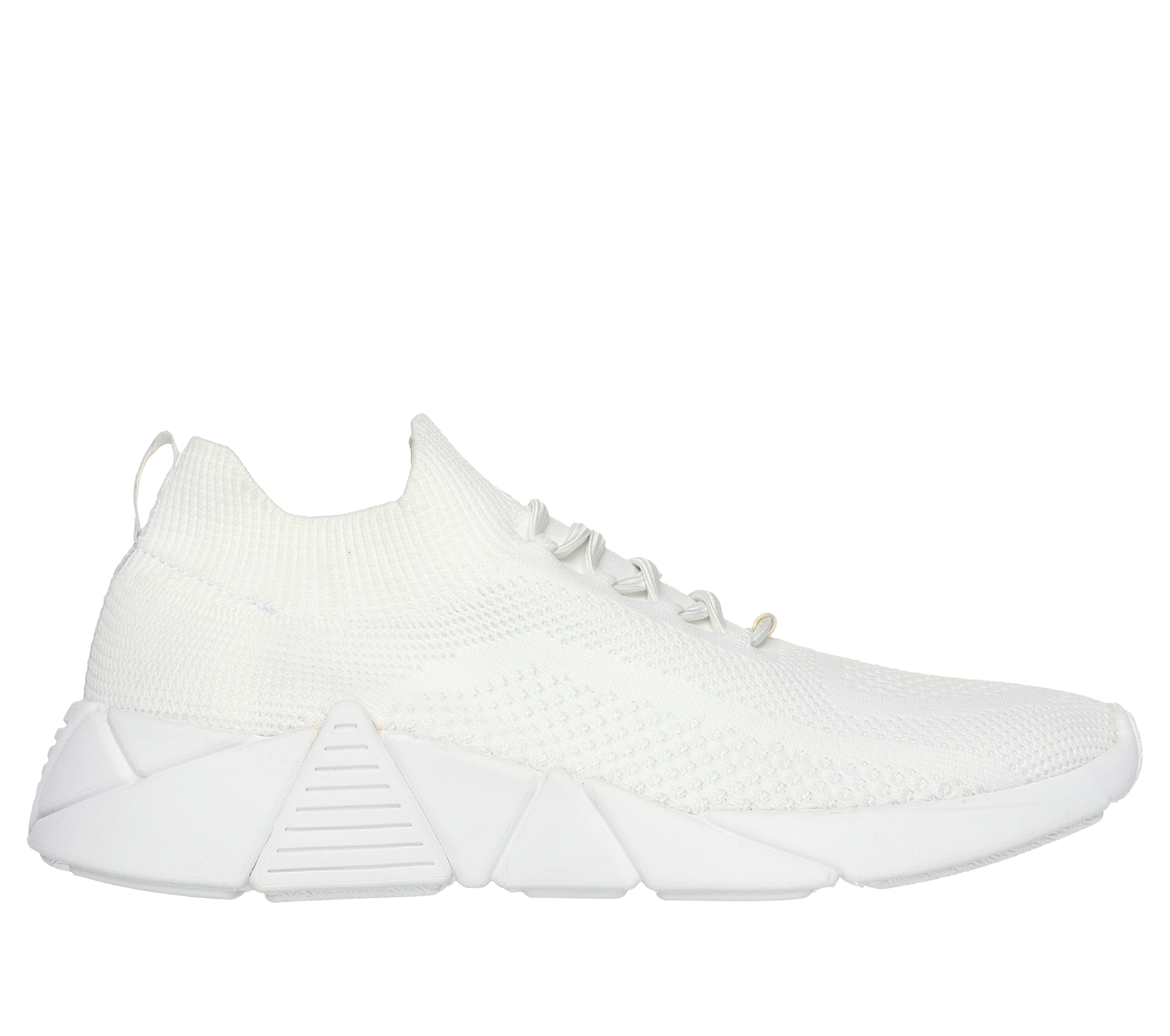 mark nason sketchers