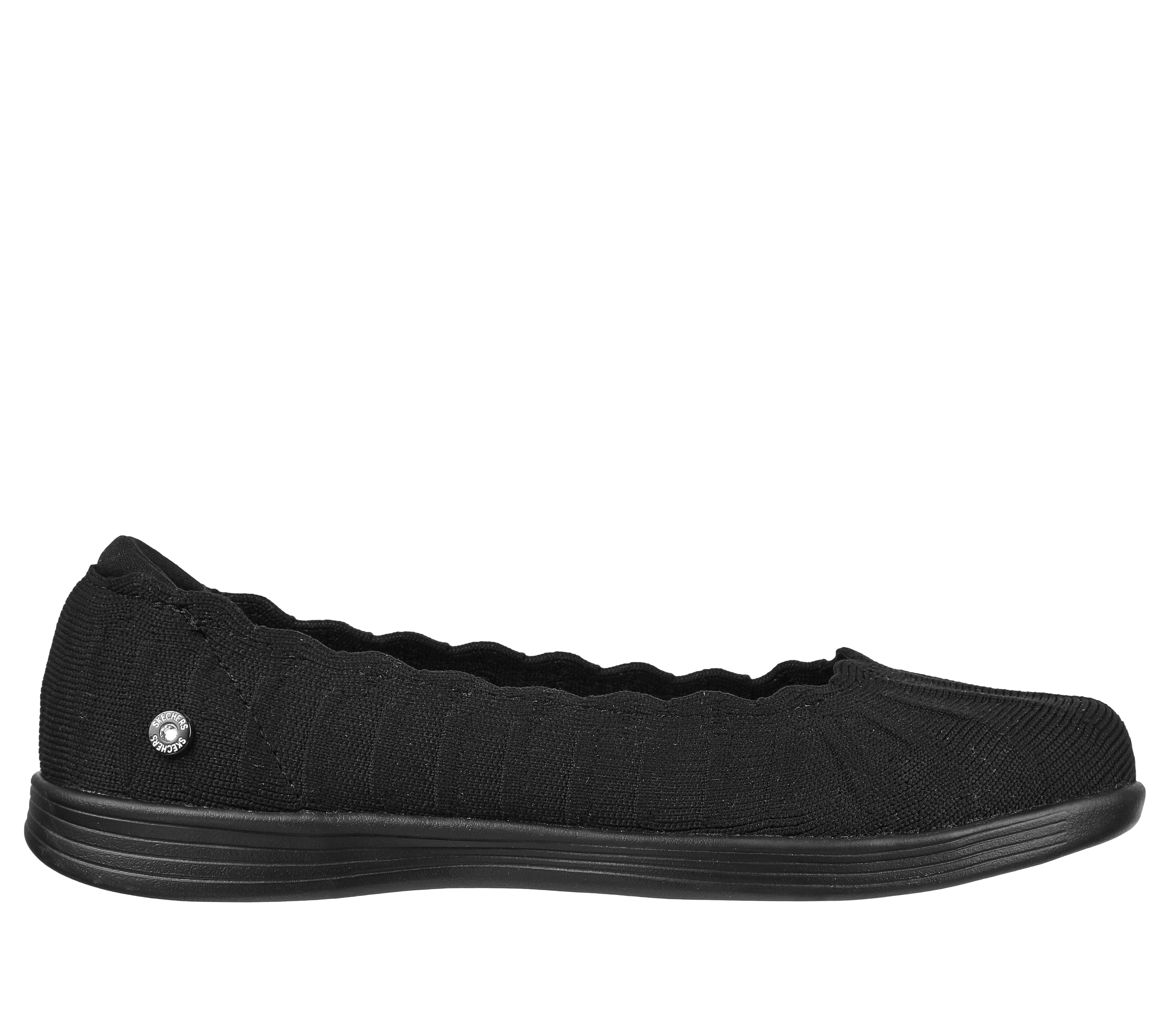 Skechers on the go city 2 mujer 2017 store