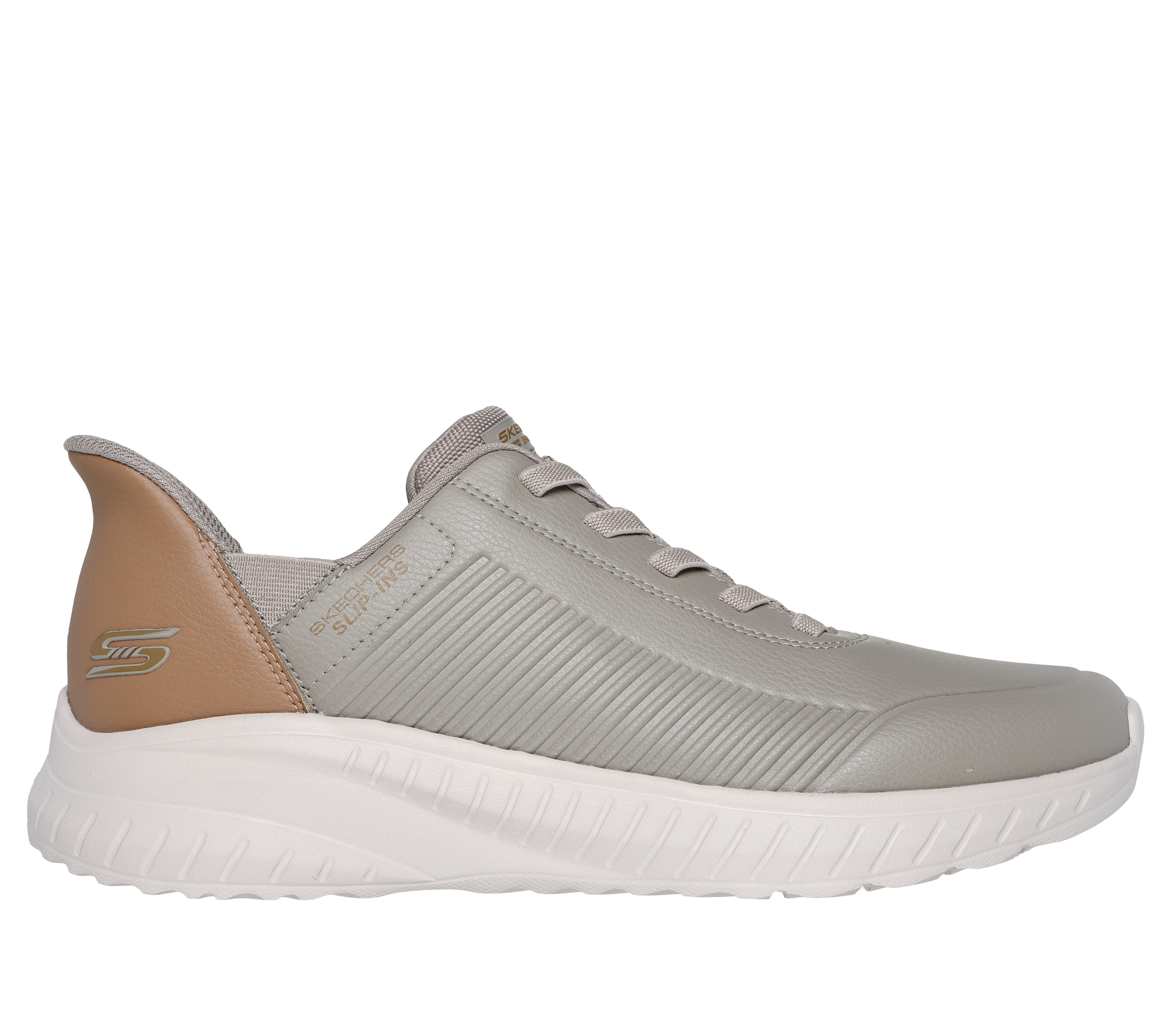 Skechers Slip ins BOBS Sport Squad Chaos SKECHERS