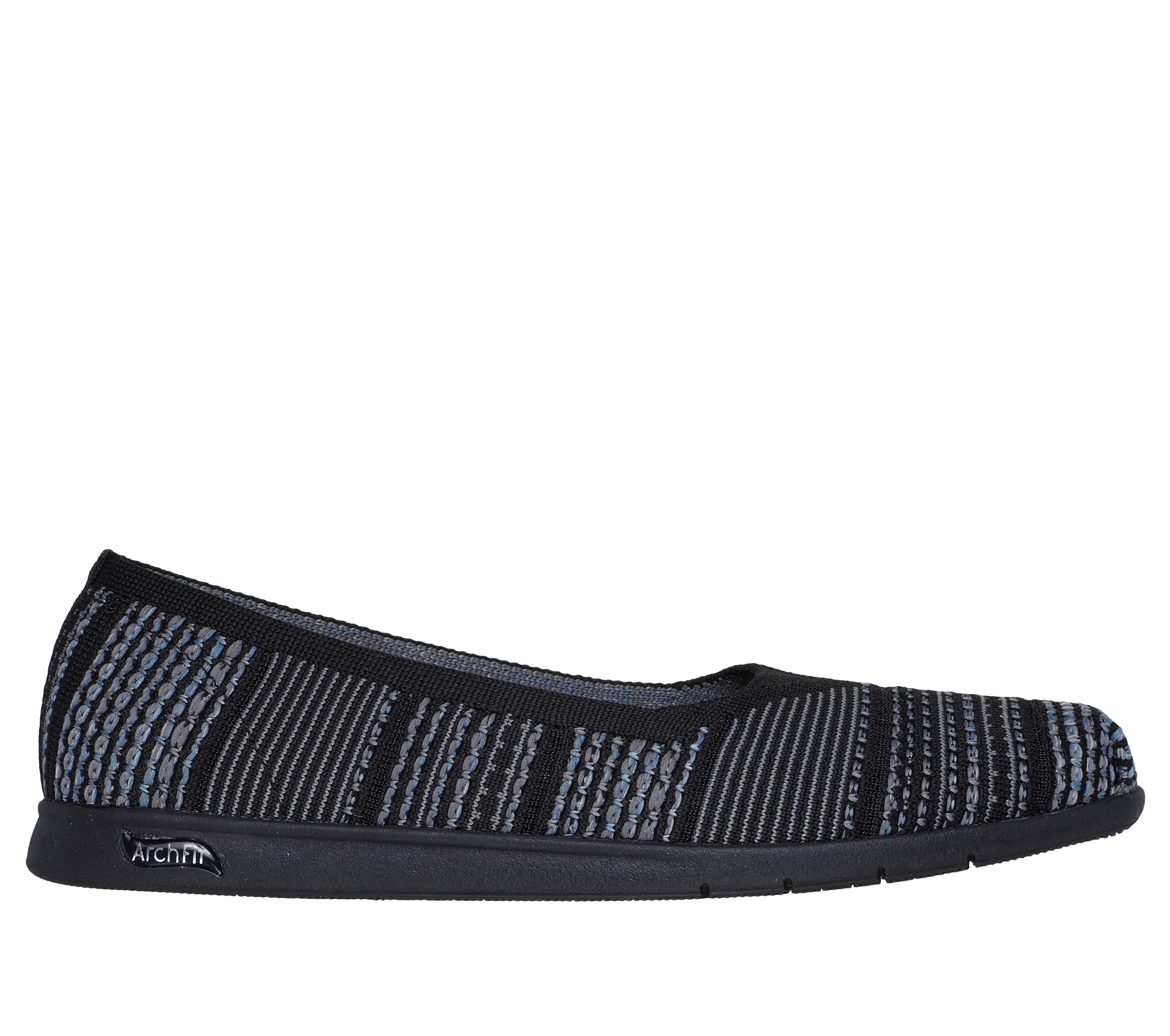 The bay skechers shoes deals