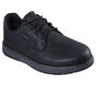 Relaxed Fit: Garlan - Pryor, BLACK, large image number 4