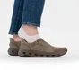 Skechers Slip-ins Relaxed Fit: Glide-Step Cade - Radcliffe image number 1