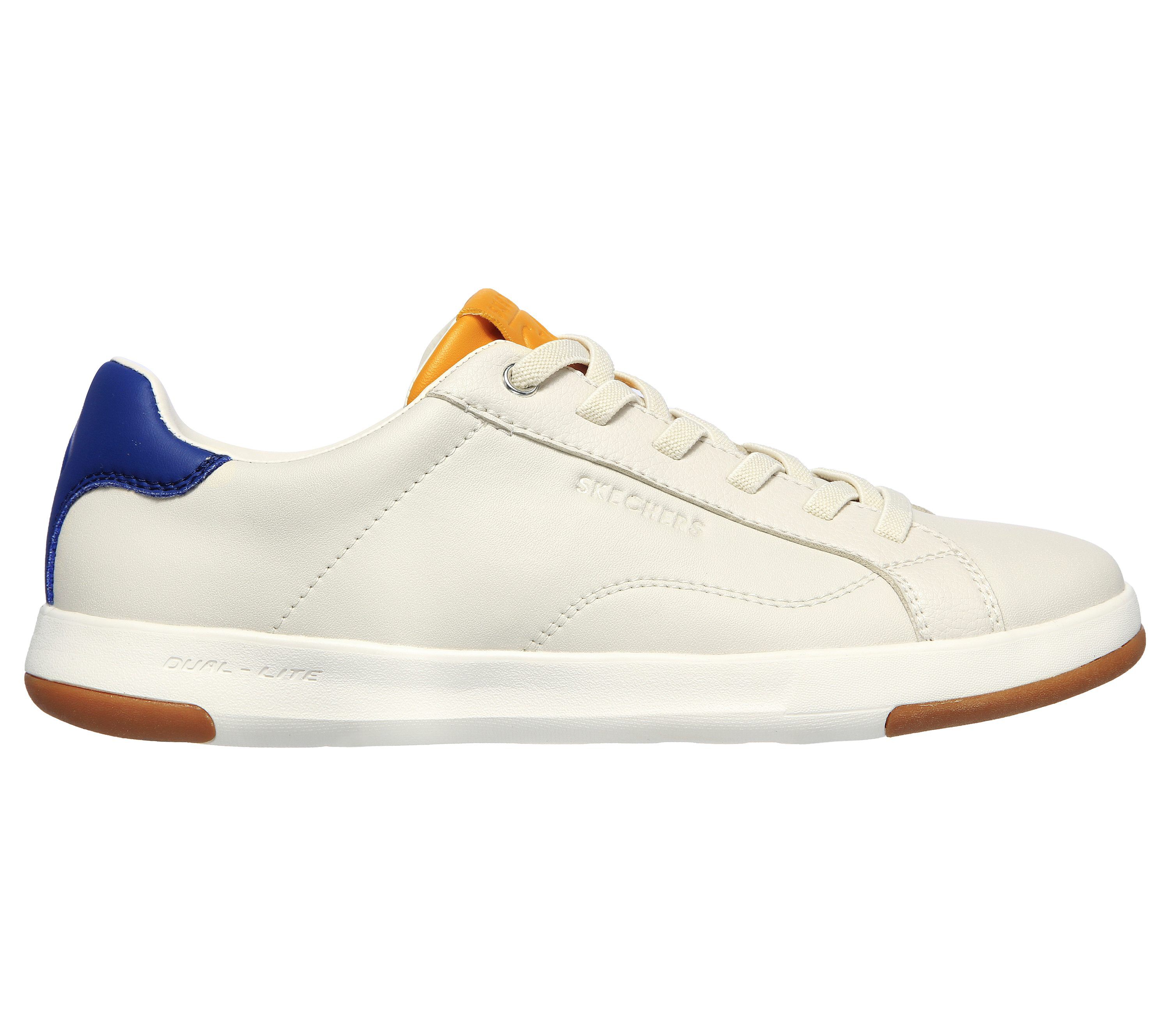 C Lites Blocked Party SKECHERS