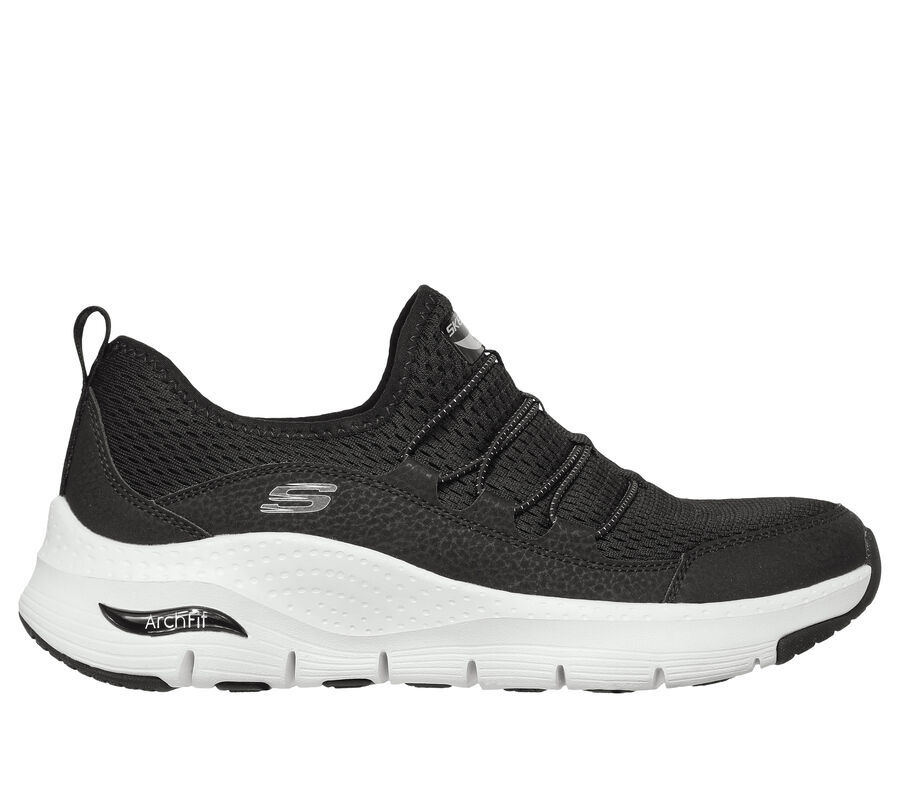 Shop the Skechers Arch Fit - Lucky Thoughts | SKECHERS