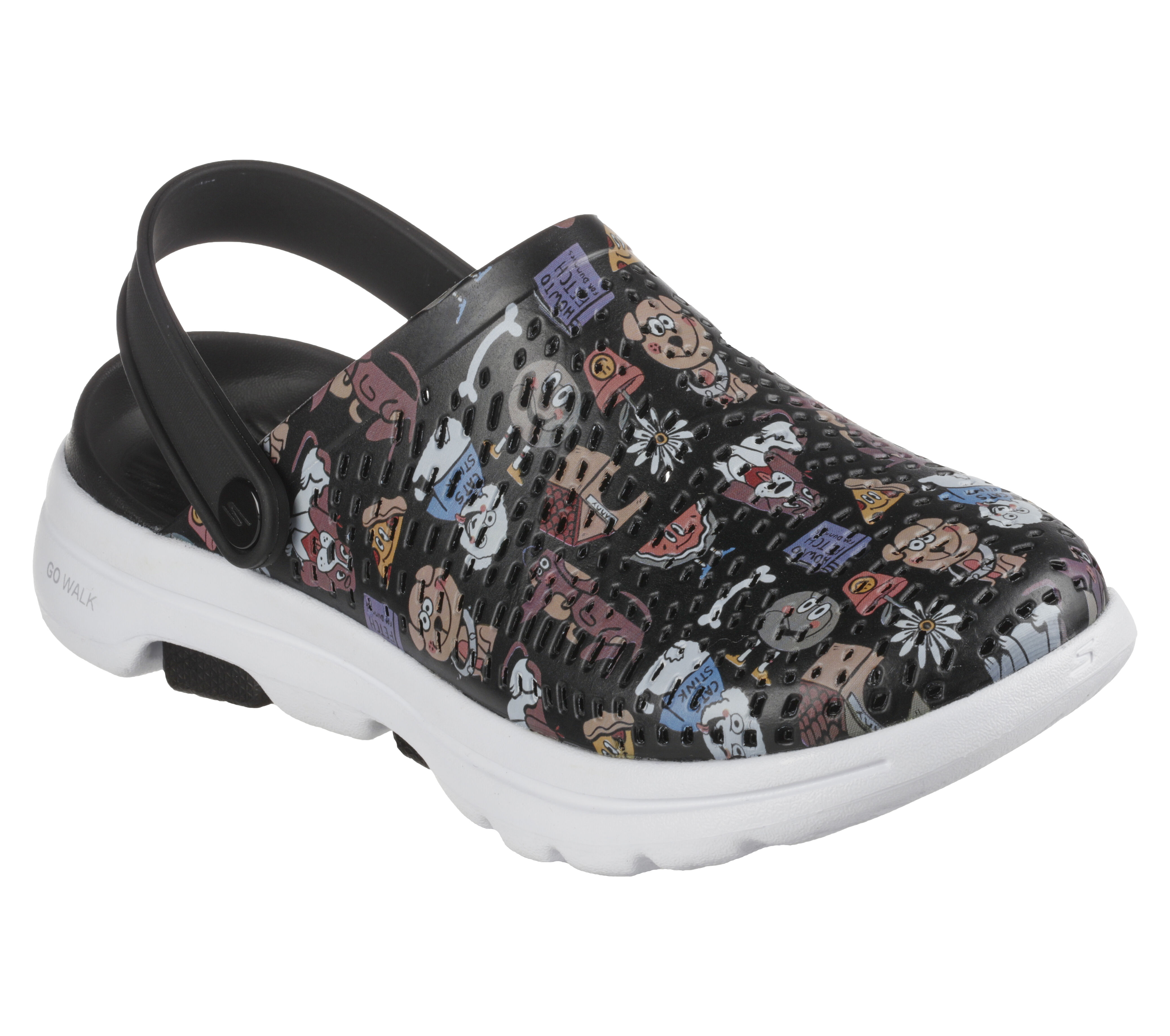 OFFICIAL SKECHERS Clearance \u0026 Sale 