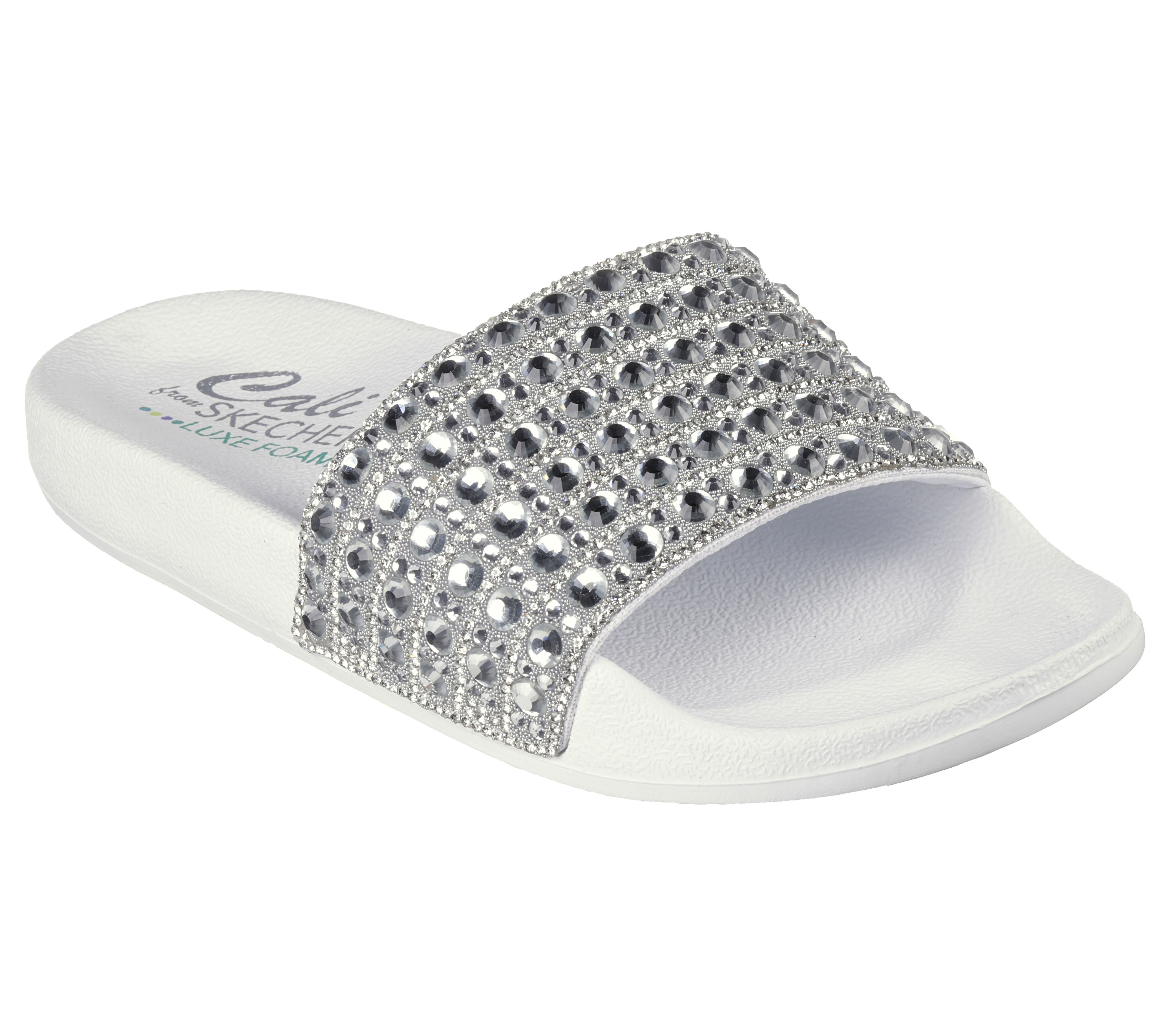 Skechers pop ups discount