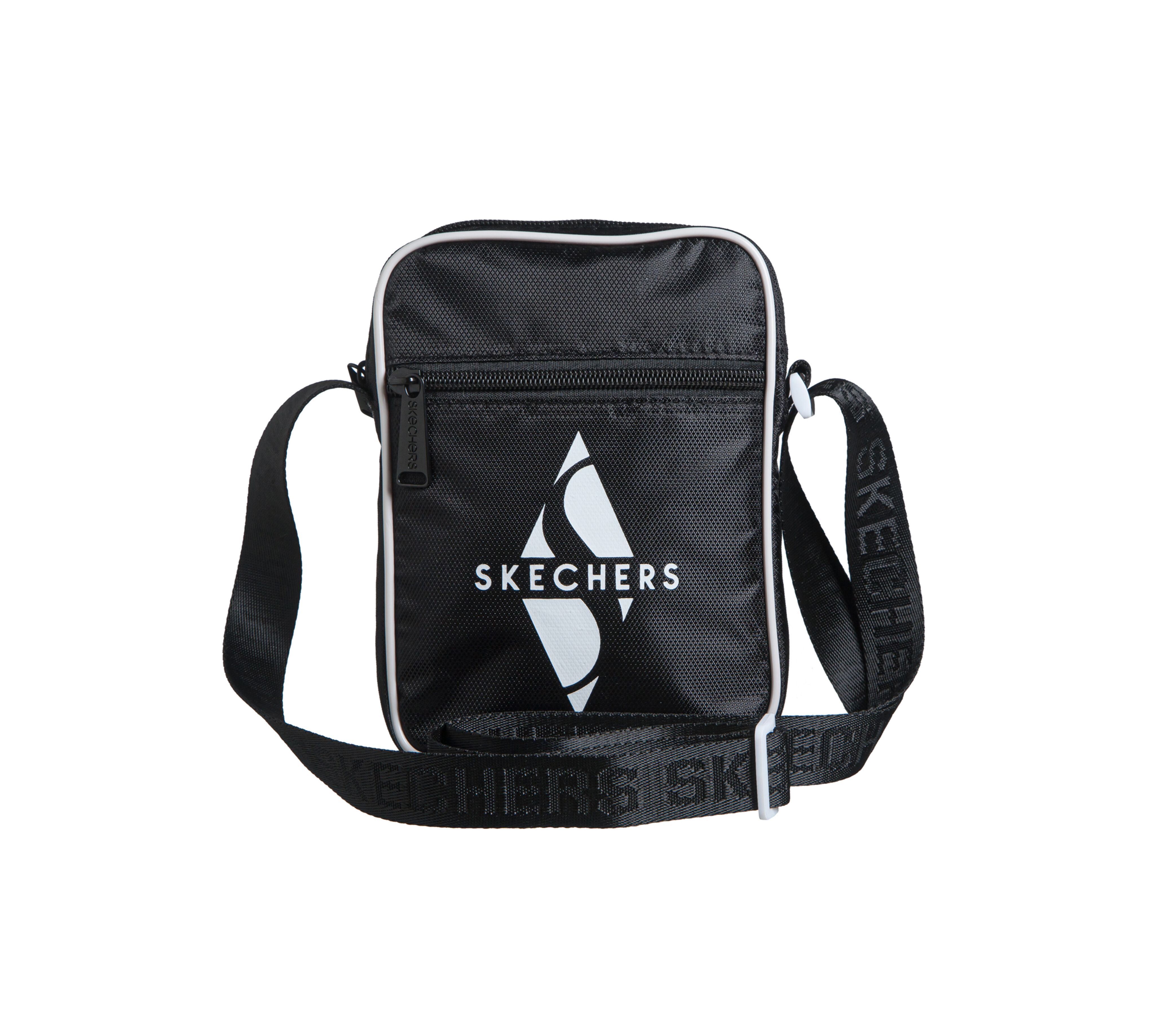 sketchers bag