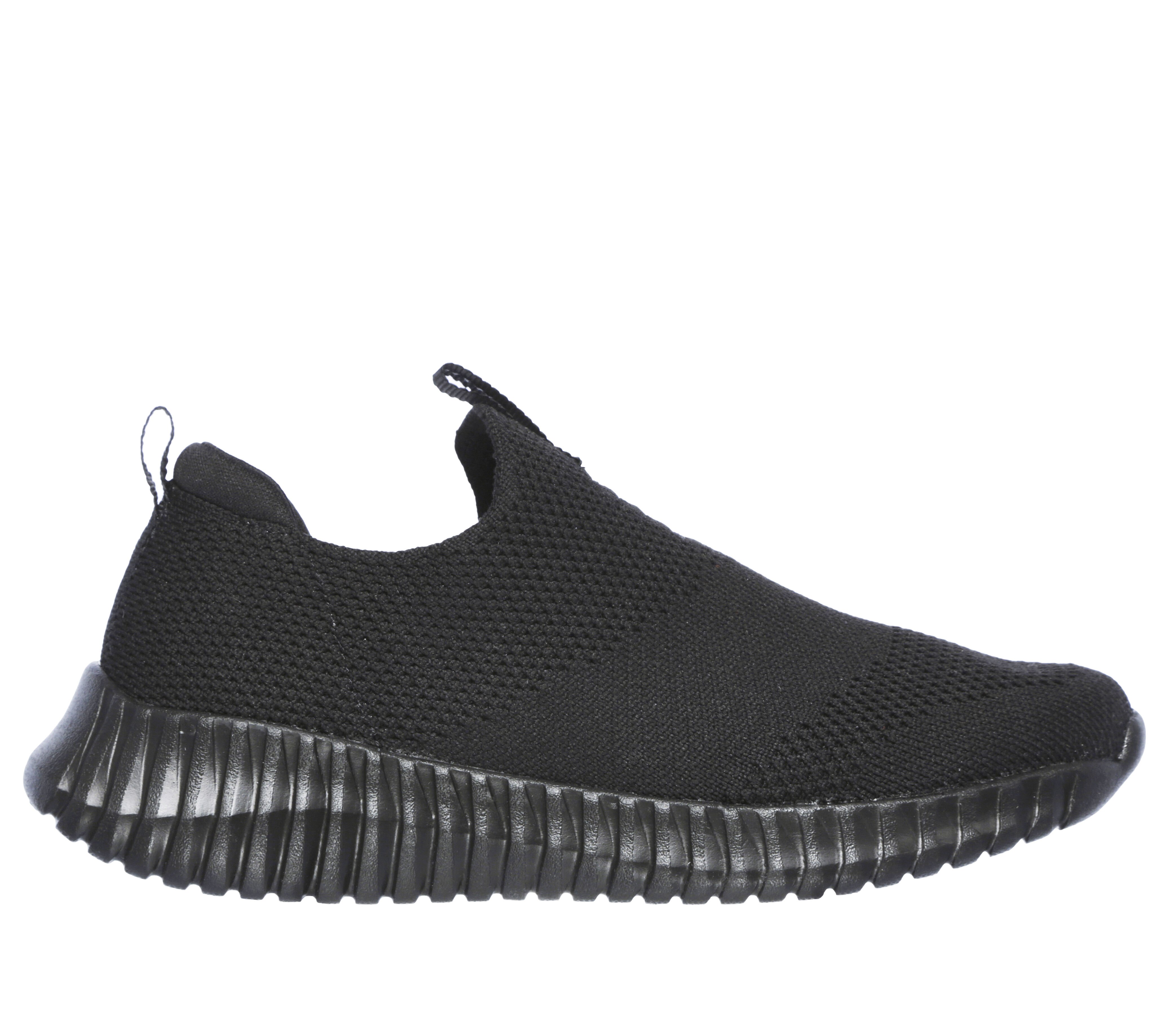 Skechers elite flex store womens