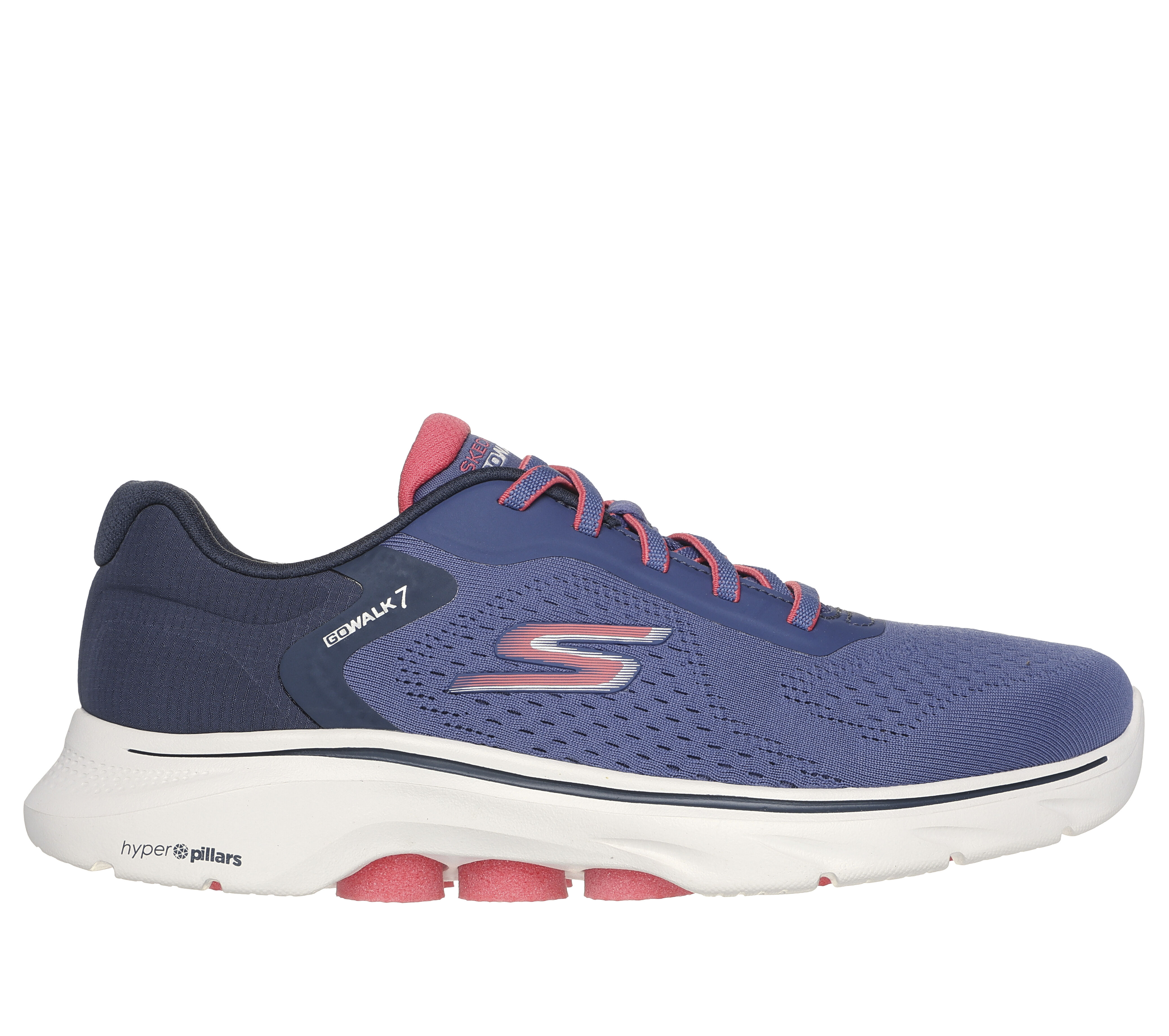 Skechers outlet go walk discount
